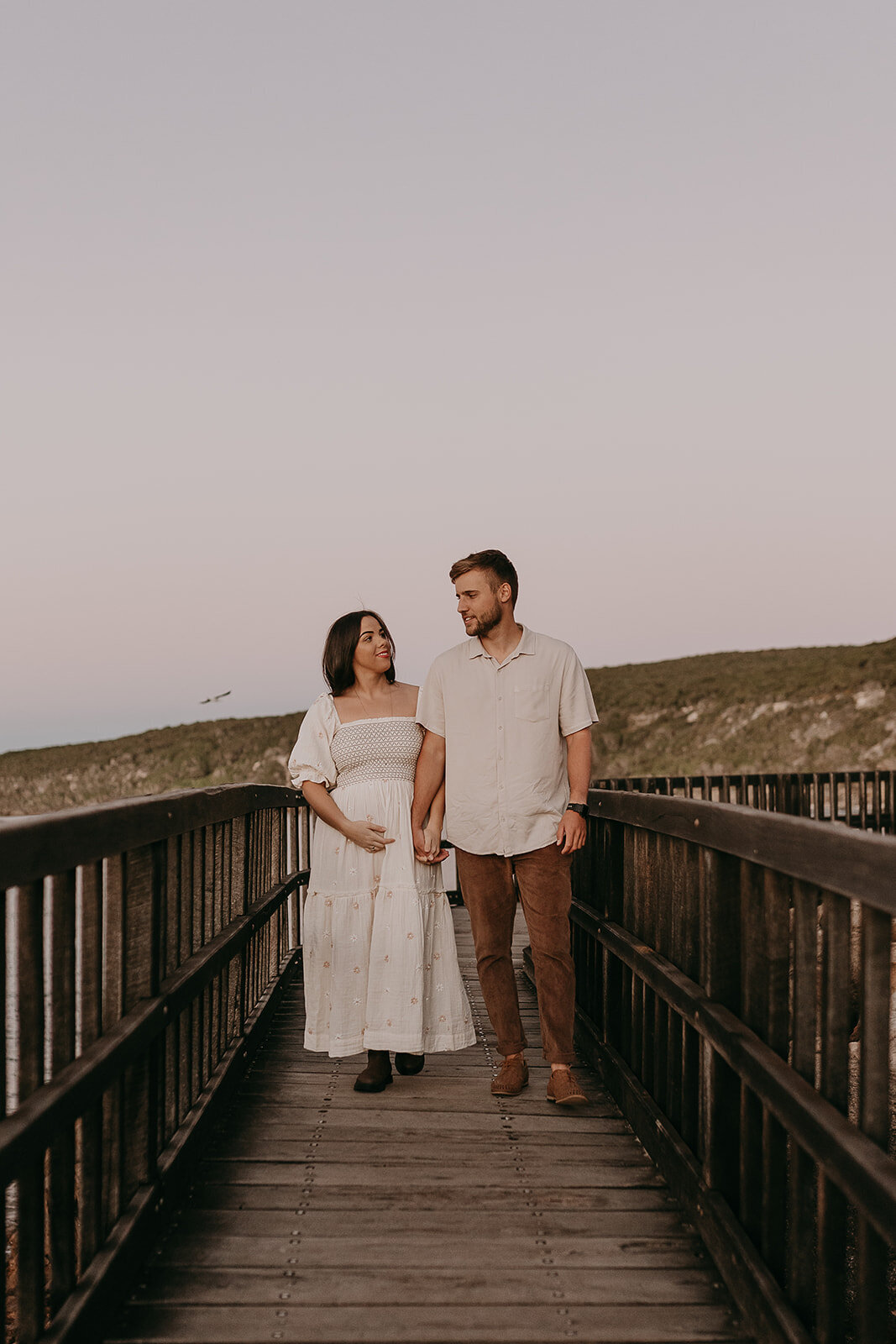 Asha+Jono_Maternity-171_websize