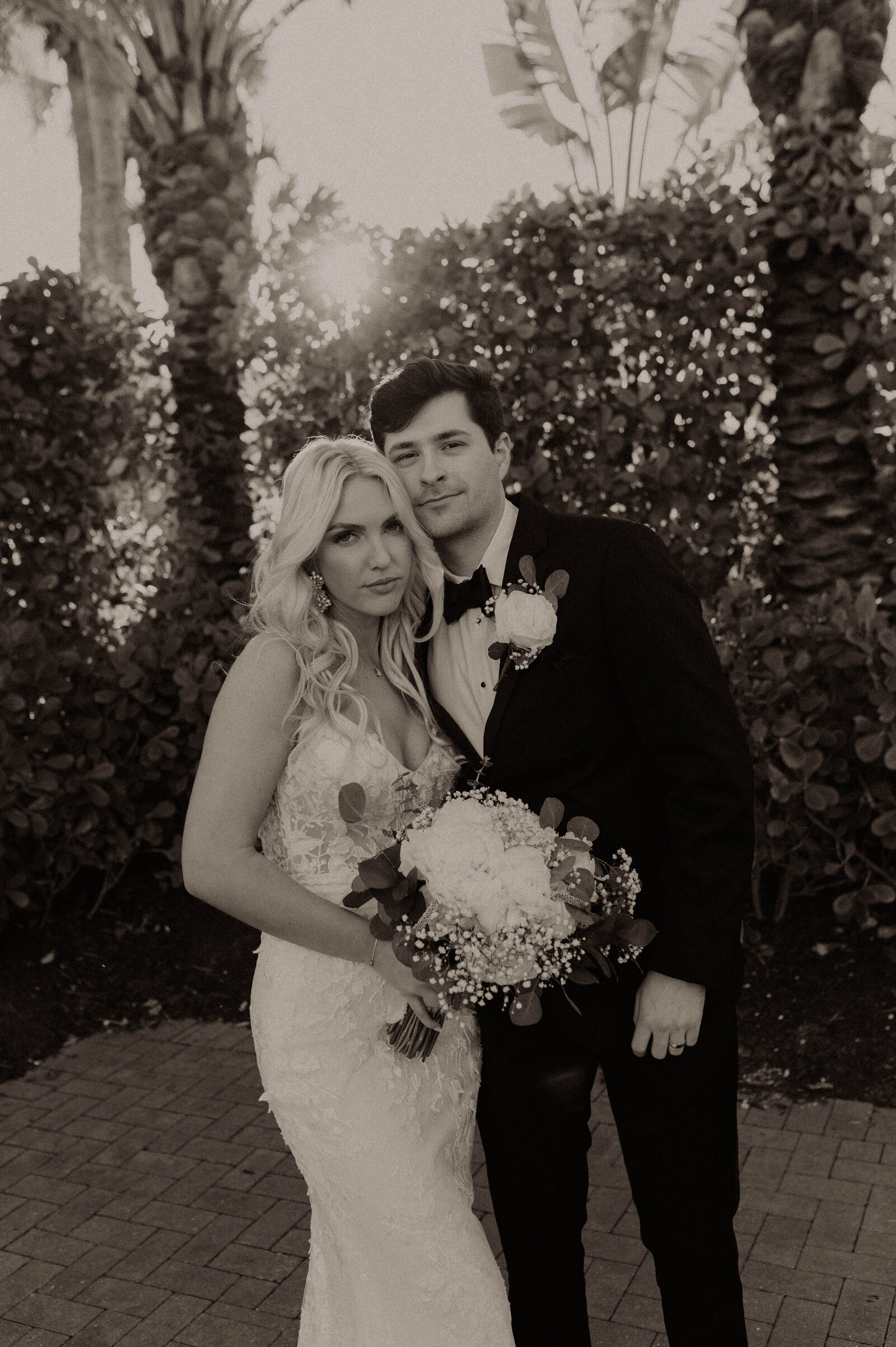 TheMattoxWeddingFinal-834