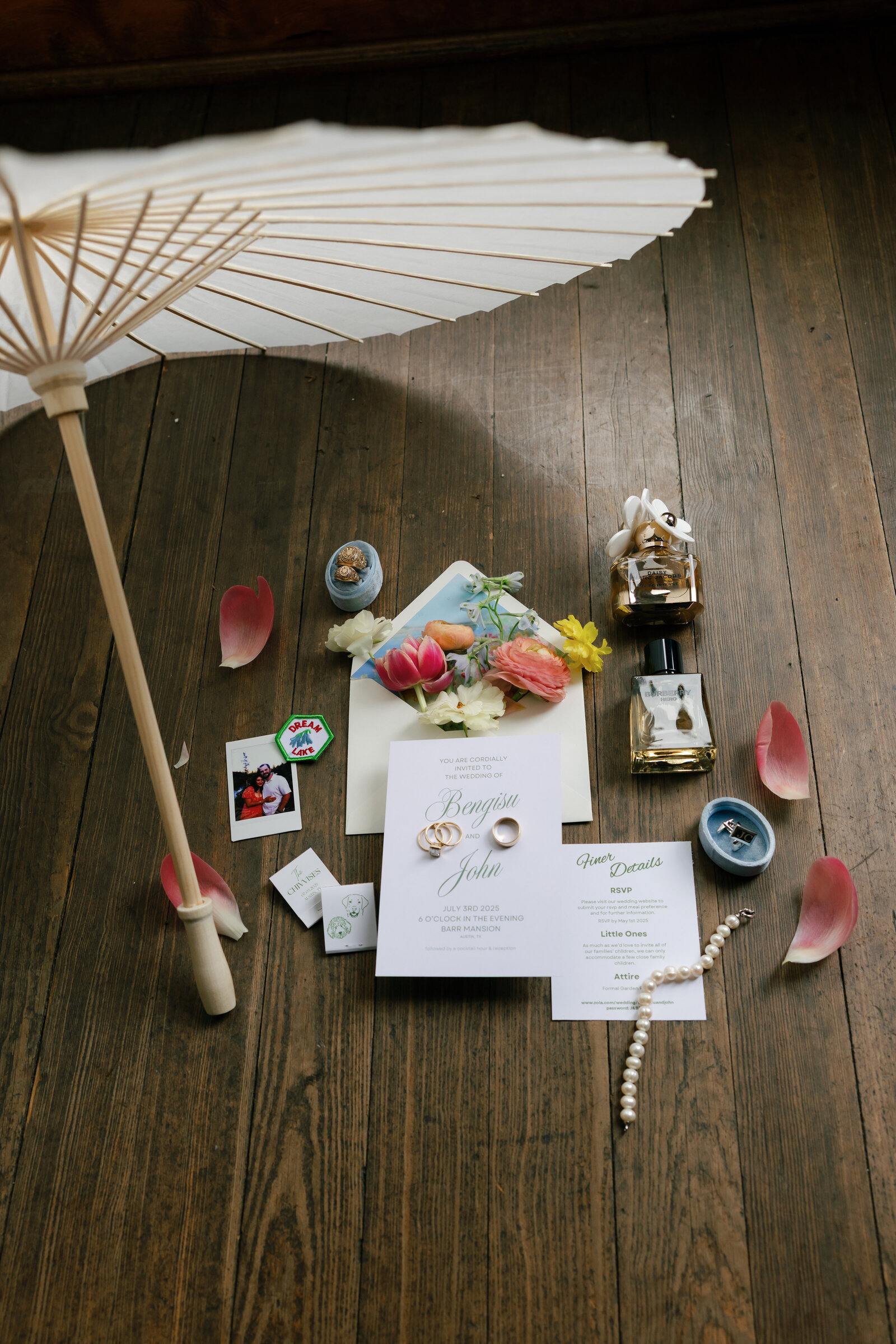 sujack_barrmansionwedding_stillsbytrinity-28