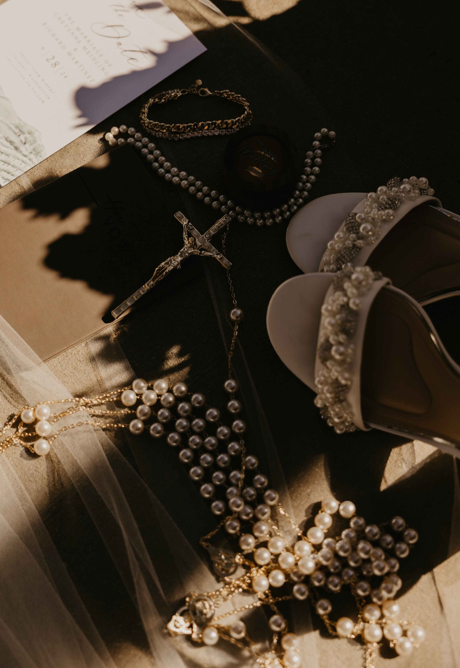 north-idaho-wedding-photography.jpg