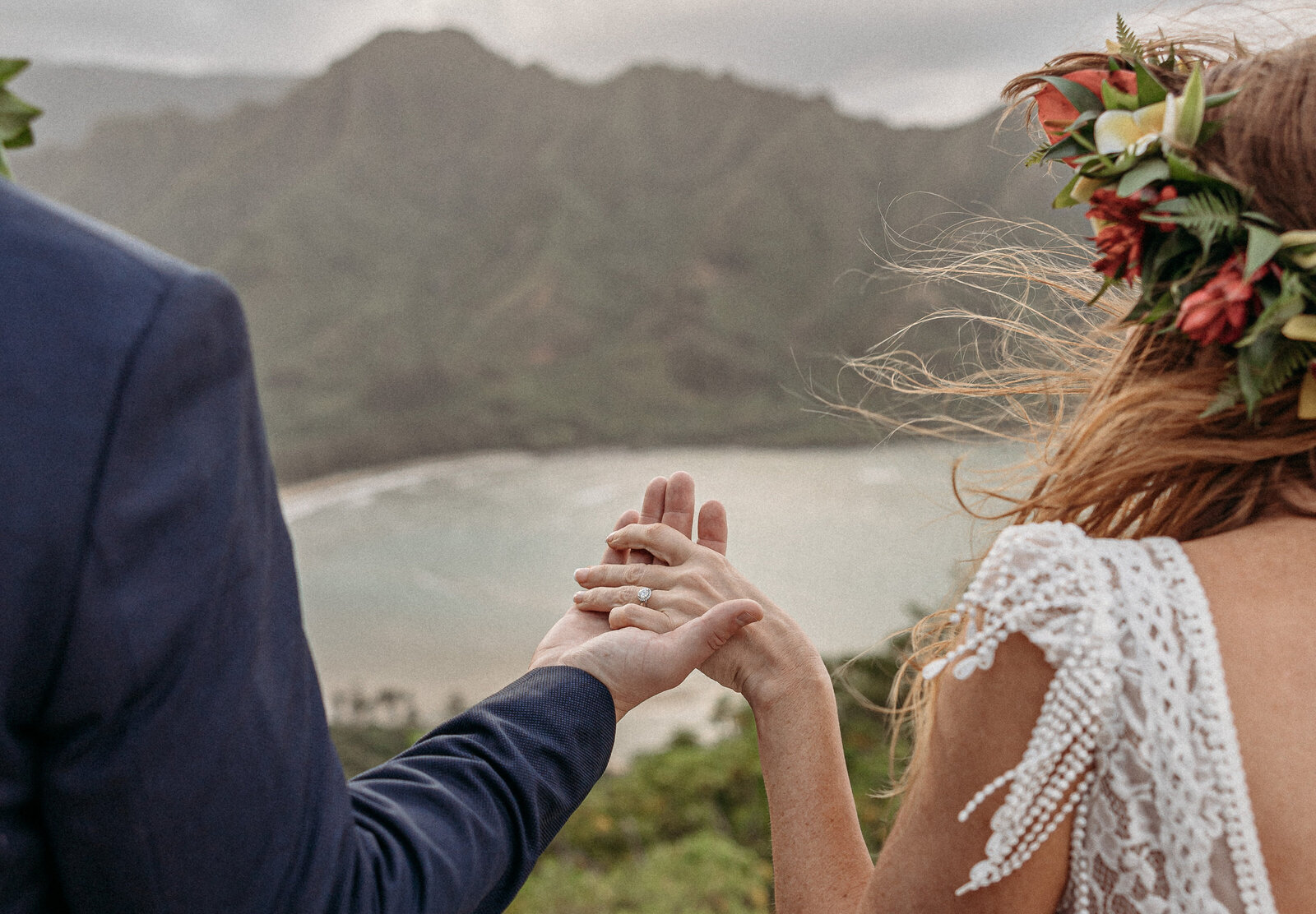 Crouching-Lion-Hike-Elopement-20