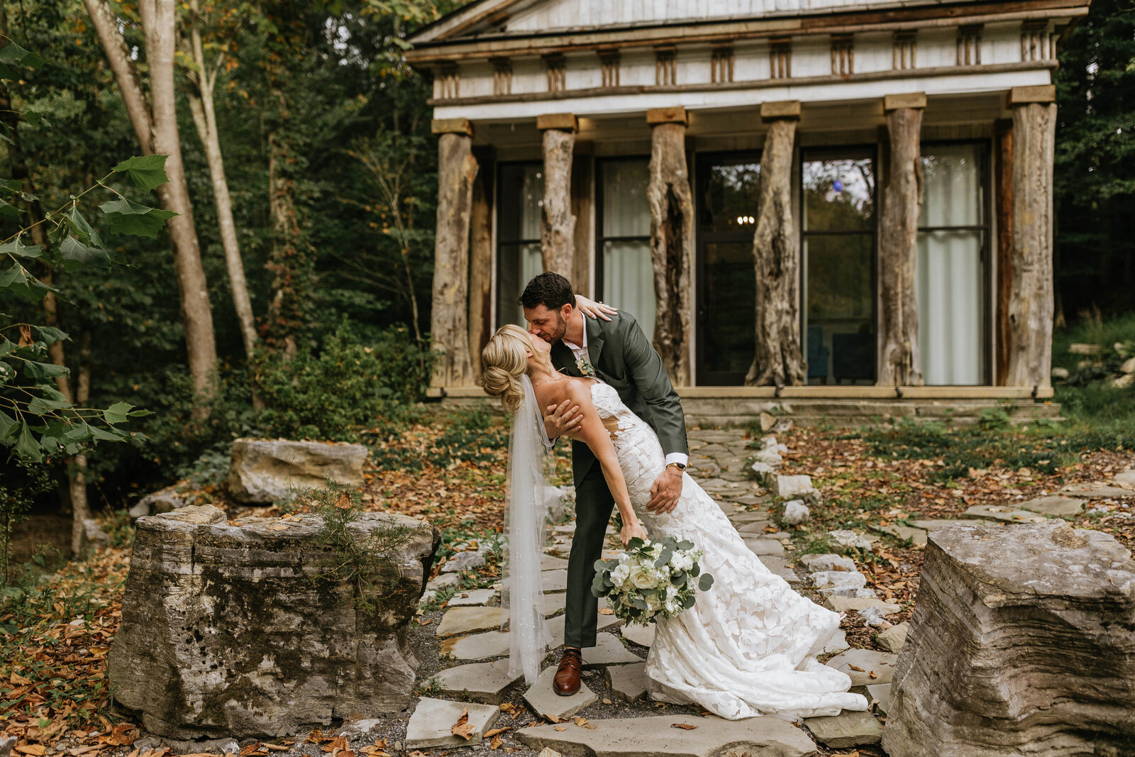 East-Tennessee-Wedding-Photographer-Videographer-Radiant-Mountain-Media-545