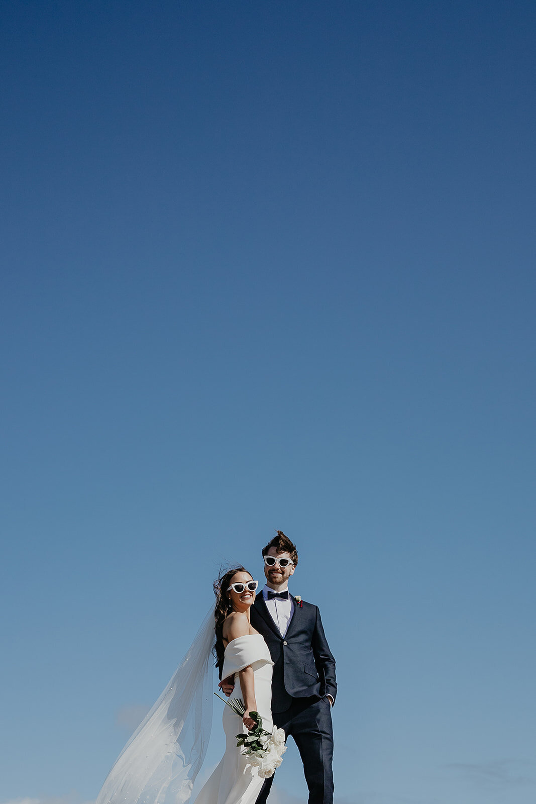 Matt + Sophie 19.11.2022-319_websize
