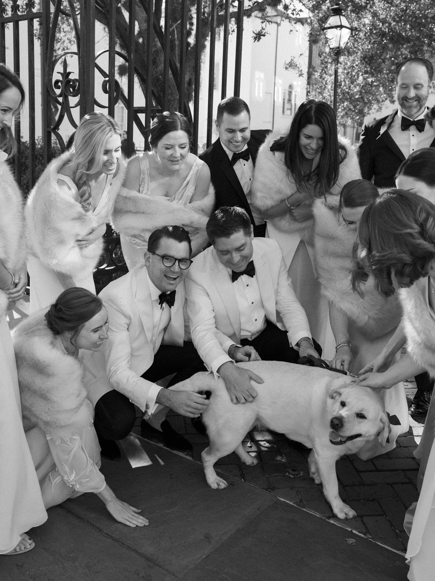 Charleston-Christmas-Wedding-21