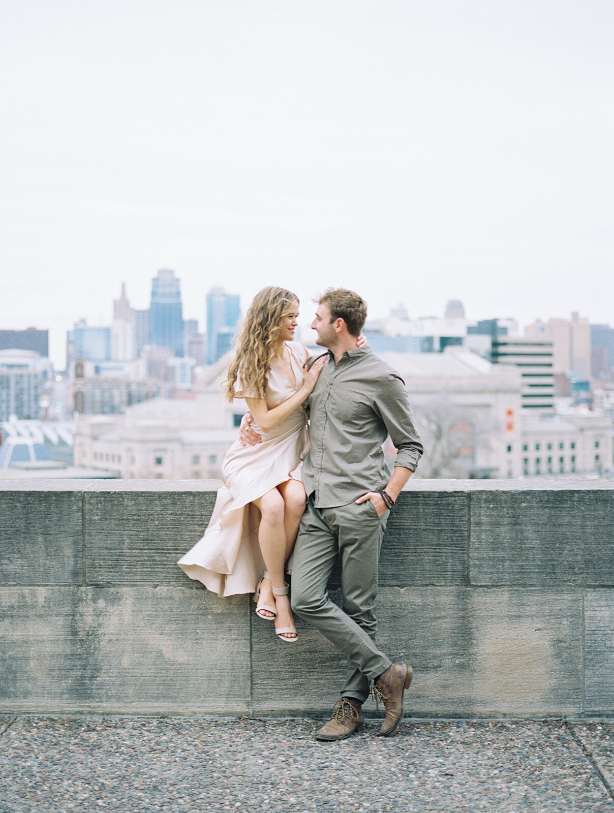 2021 Jenny Shipley Engaged BB Film 2-32