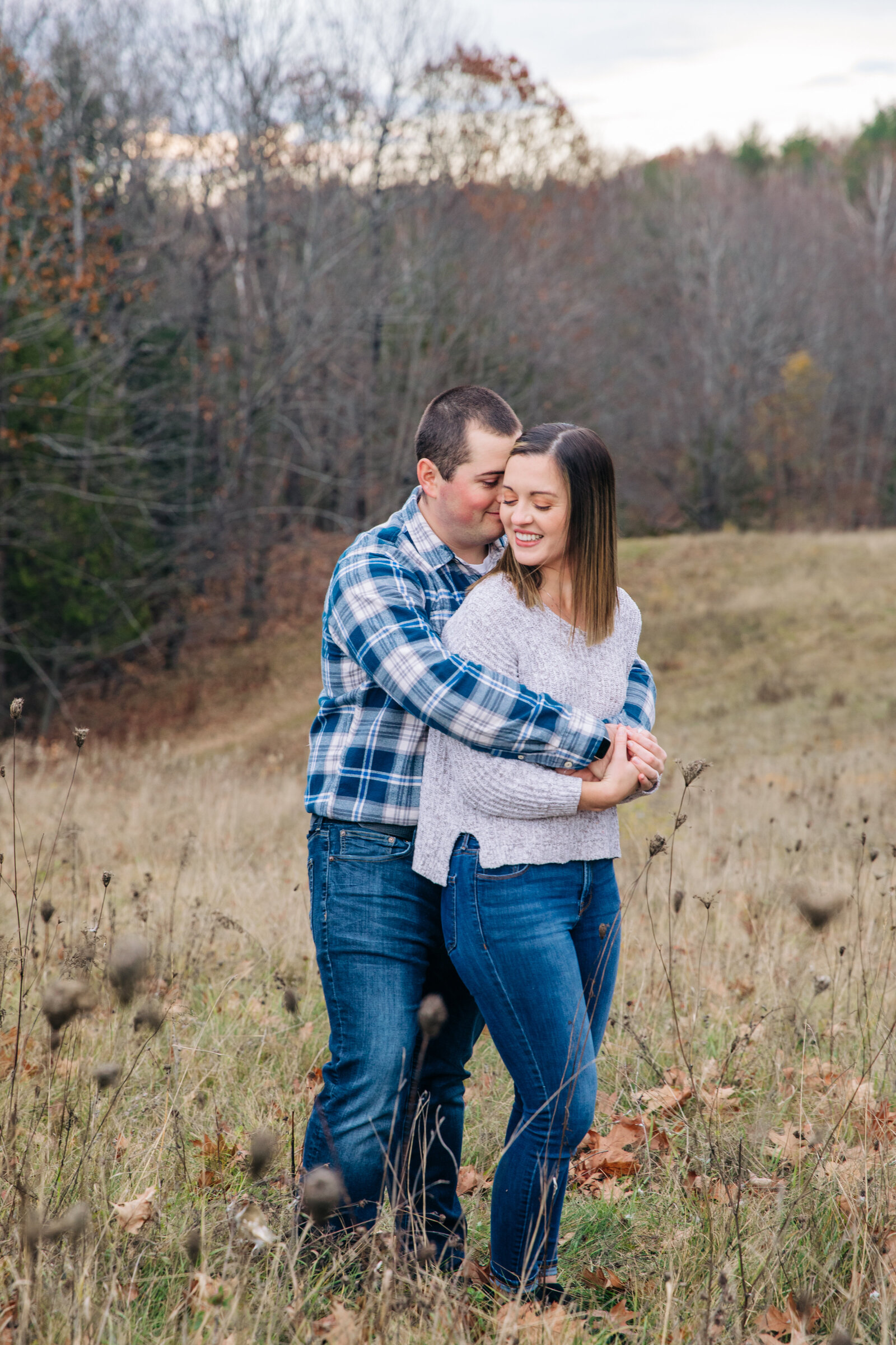 Amanda+Luke-Engaged-57