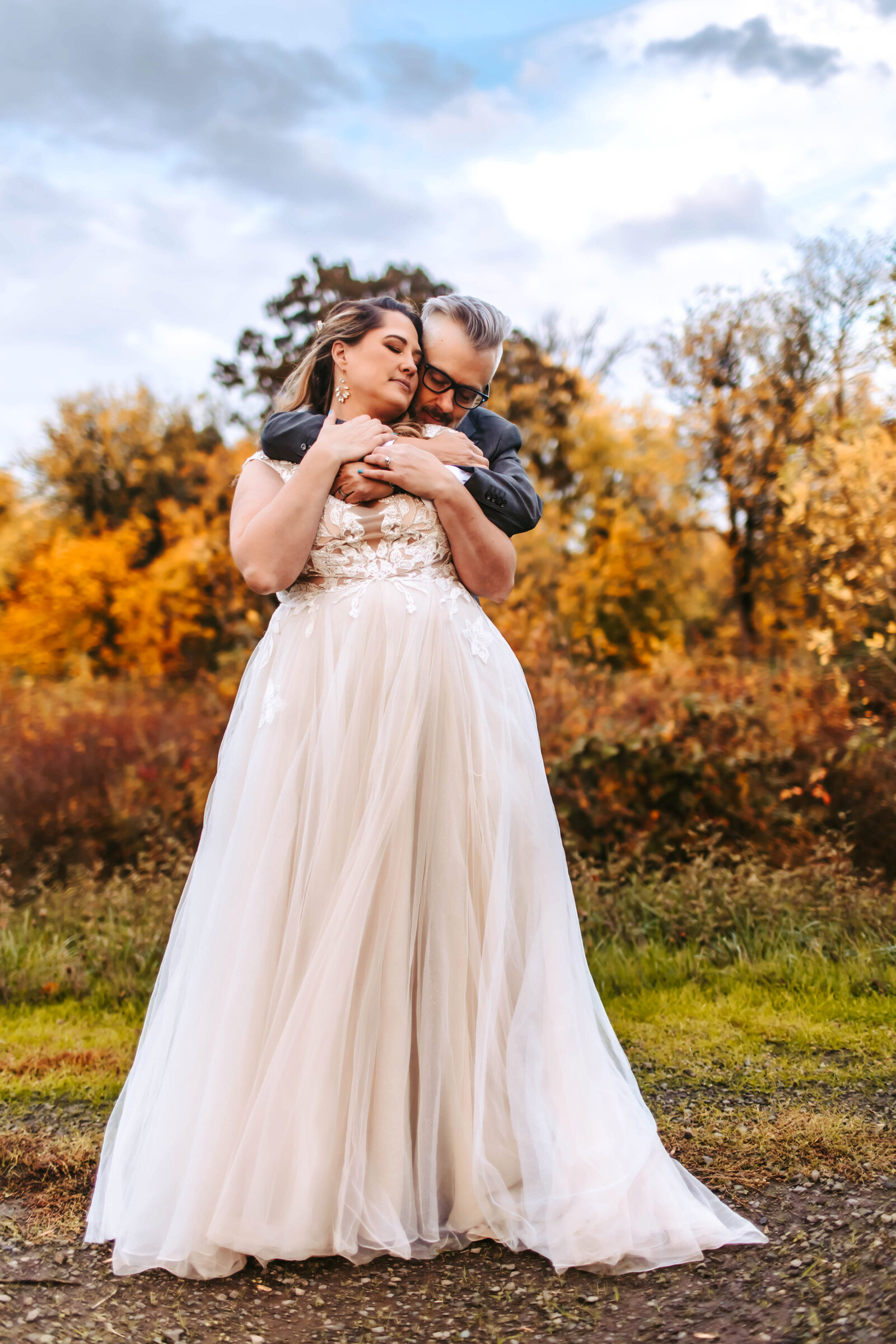 mcminnville oregon wedding photographer 42