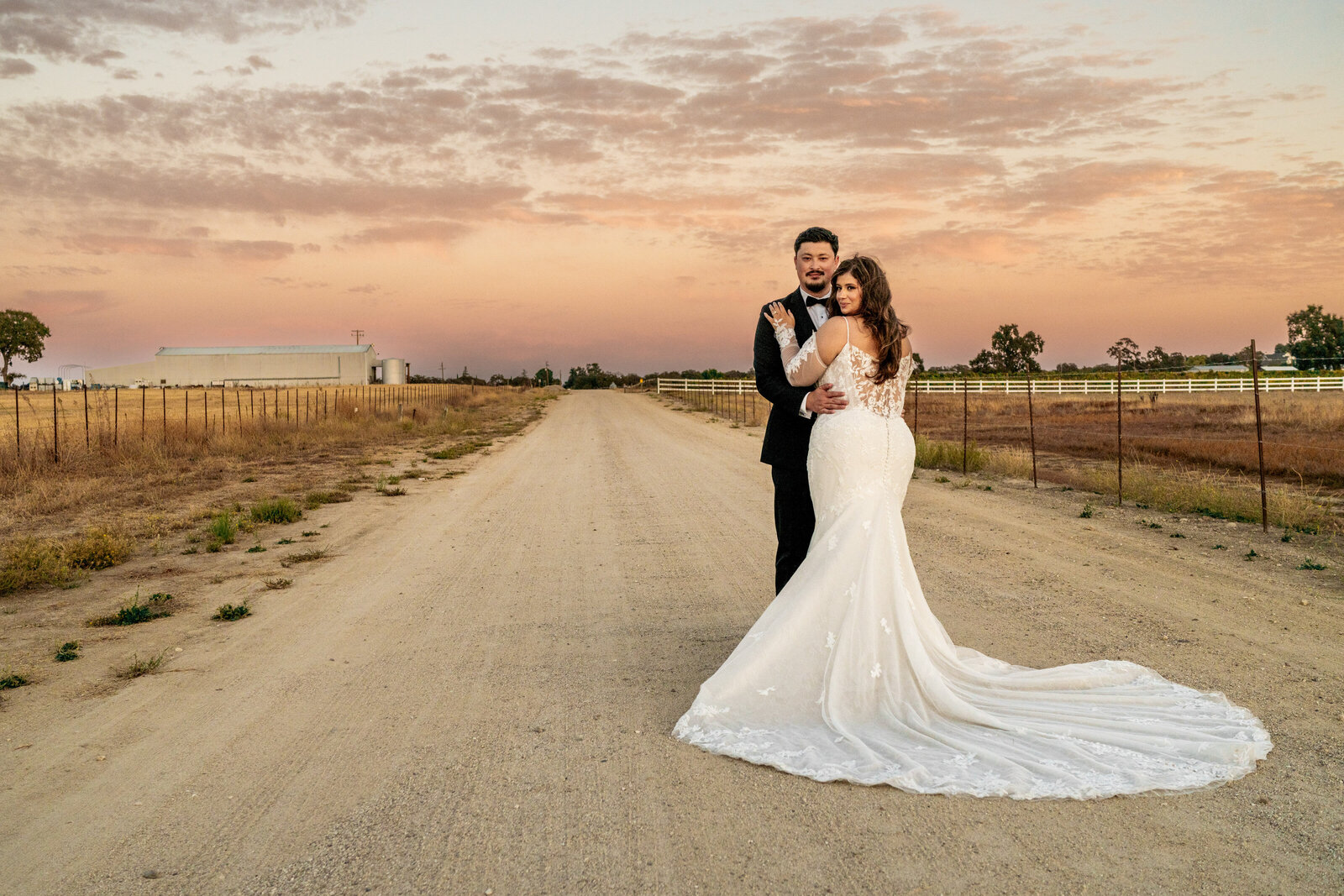 cali-paso-wedding-photos-188