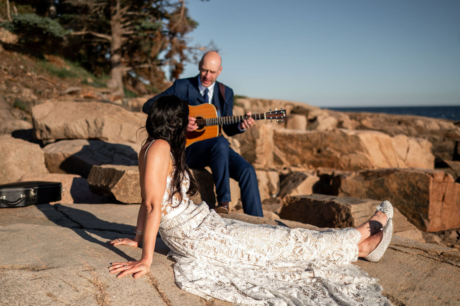 KateSeymourPhotography-253