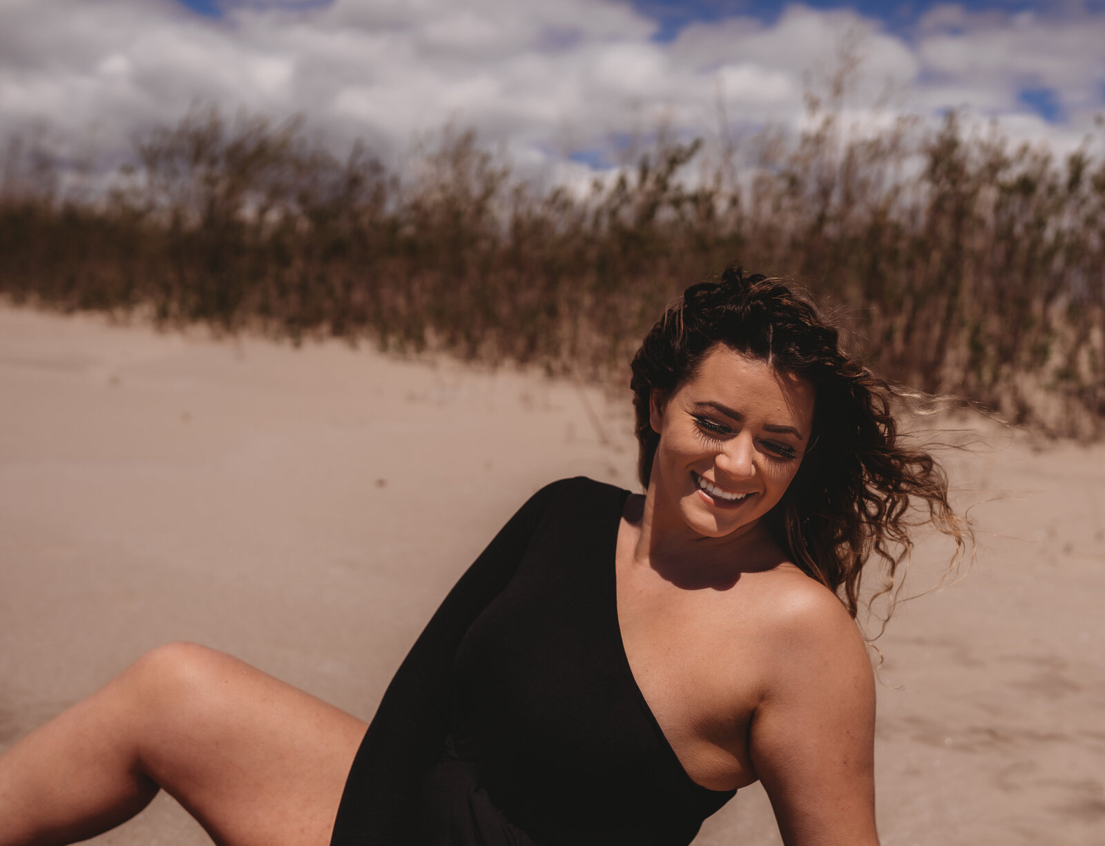 _DSC0108