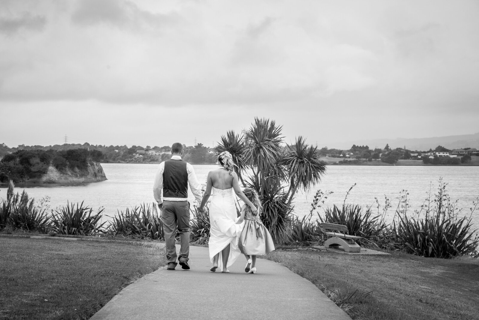 Accent-photography-auckland-wedding_016