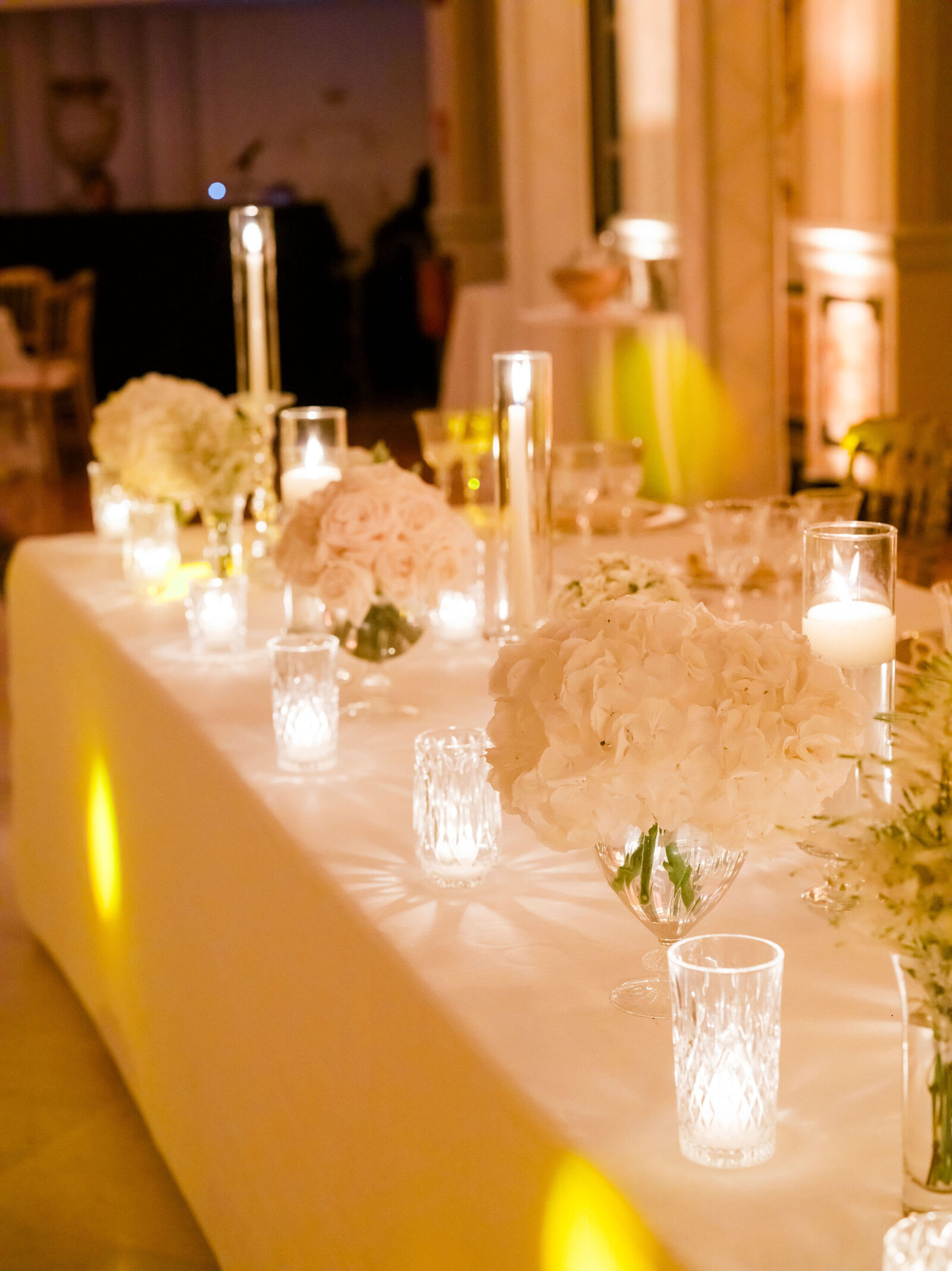204_villa_miani_wedding_preview_anita_alex