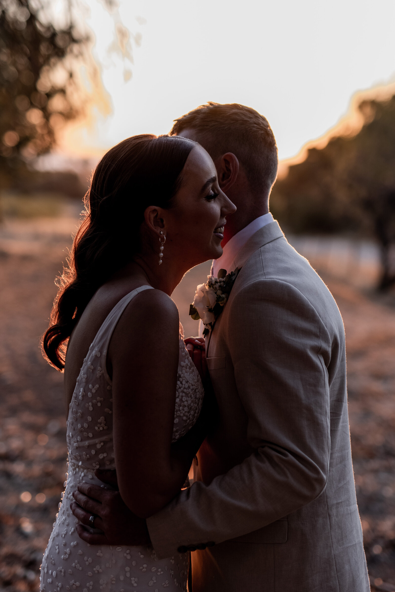 Caitlin-Reece-Rexvil-Photography-Adelaide-Wedding-Photographer-588