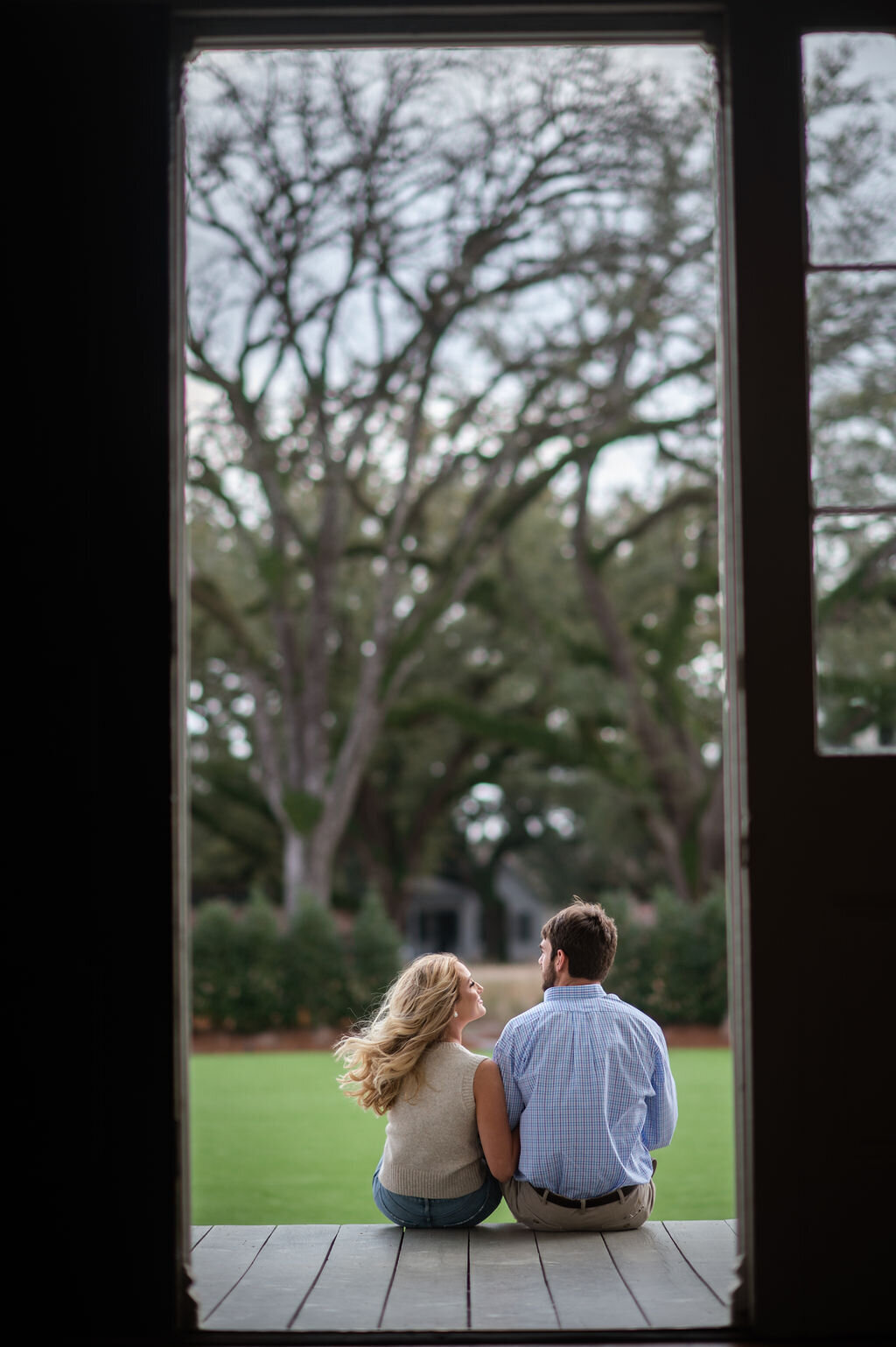 BatonRougeWeddingPhotography-138