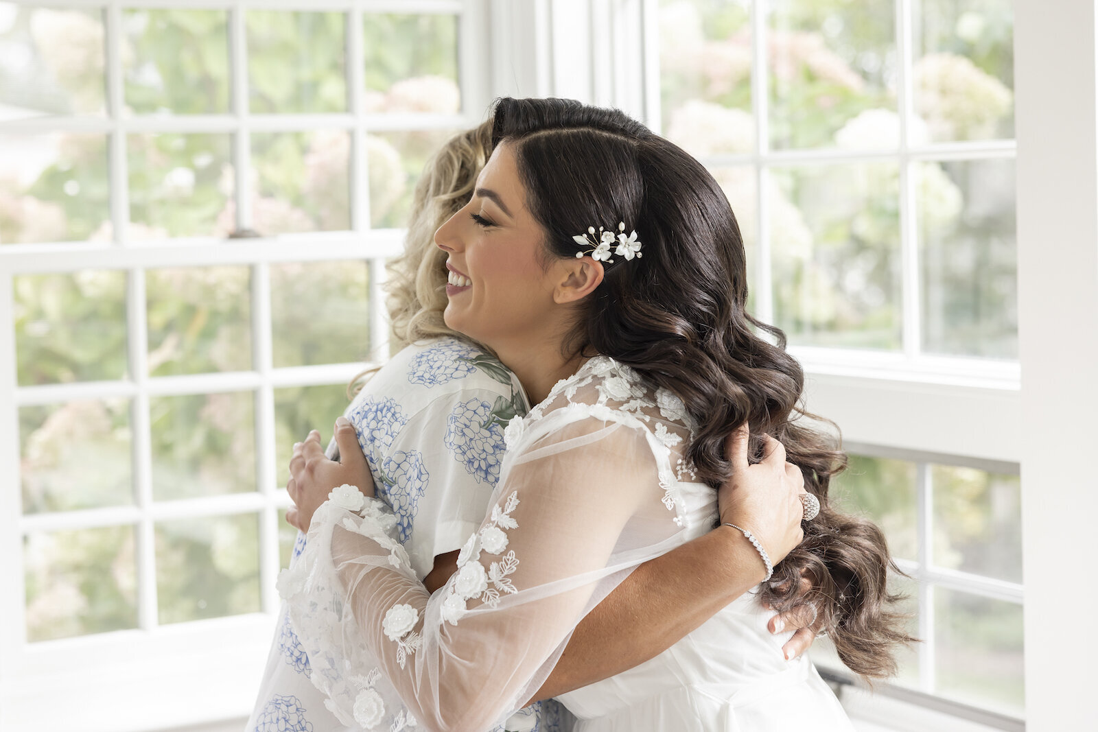 Angela Greenlaw Photography Cape Cod Boston Newport Portsmouth Wedding Photographer -1021