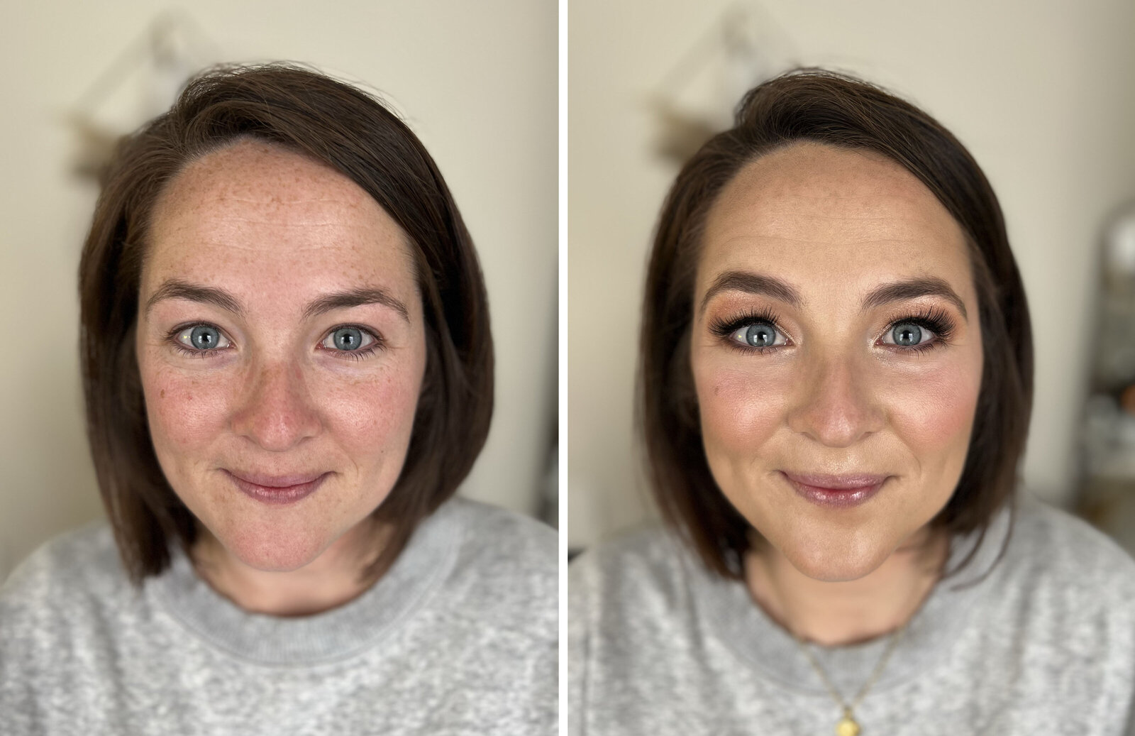 client9
