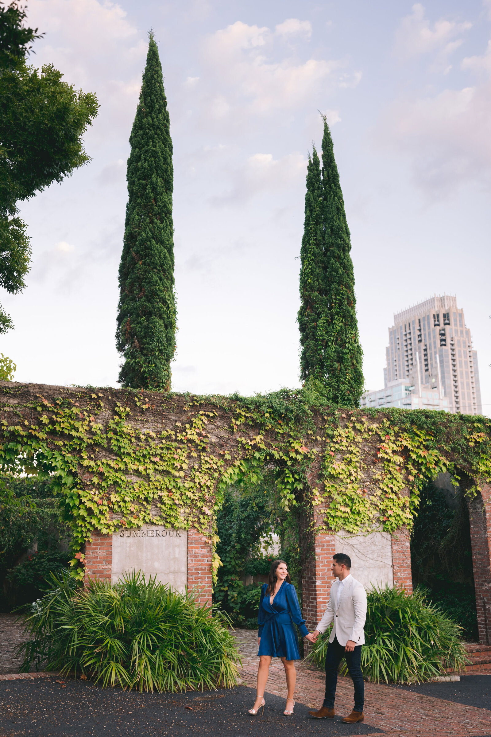 Best-Atlanta-Engagement-Photos_0023