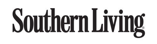 logo-southernliving
