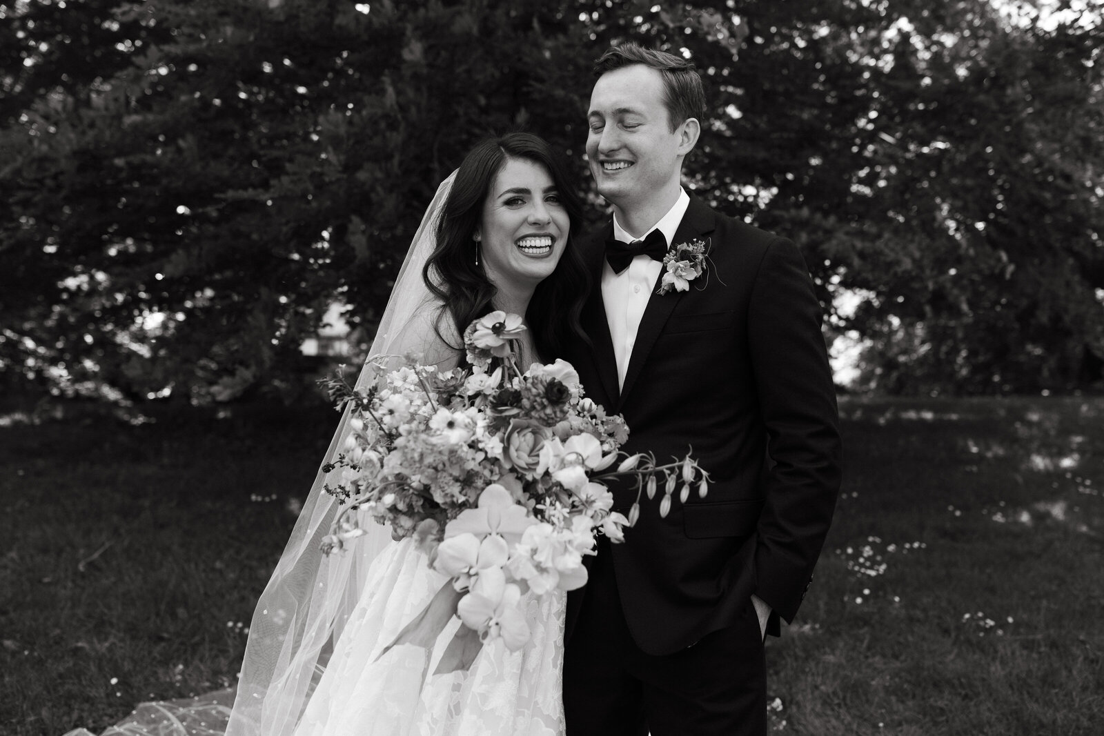 Portland Oregon Wedding Photographer-28