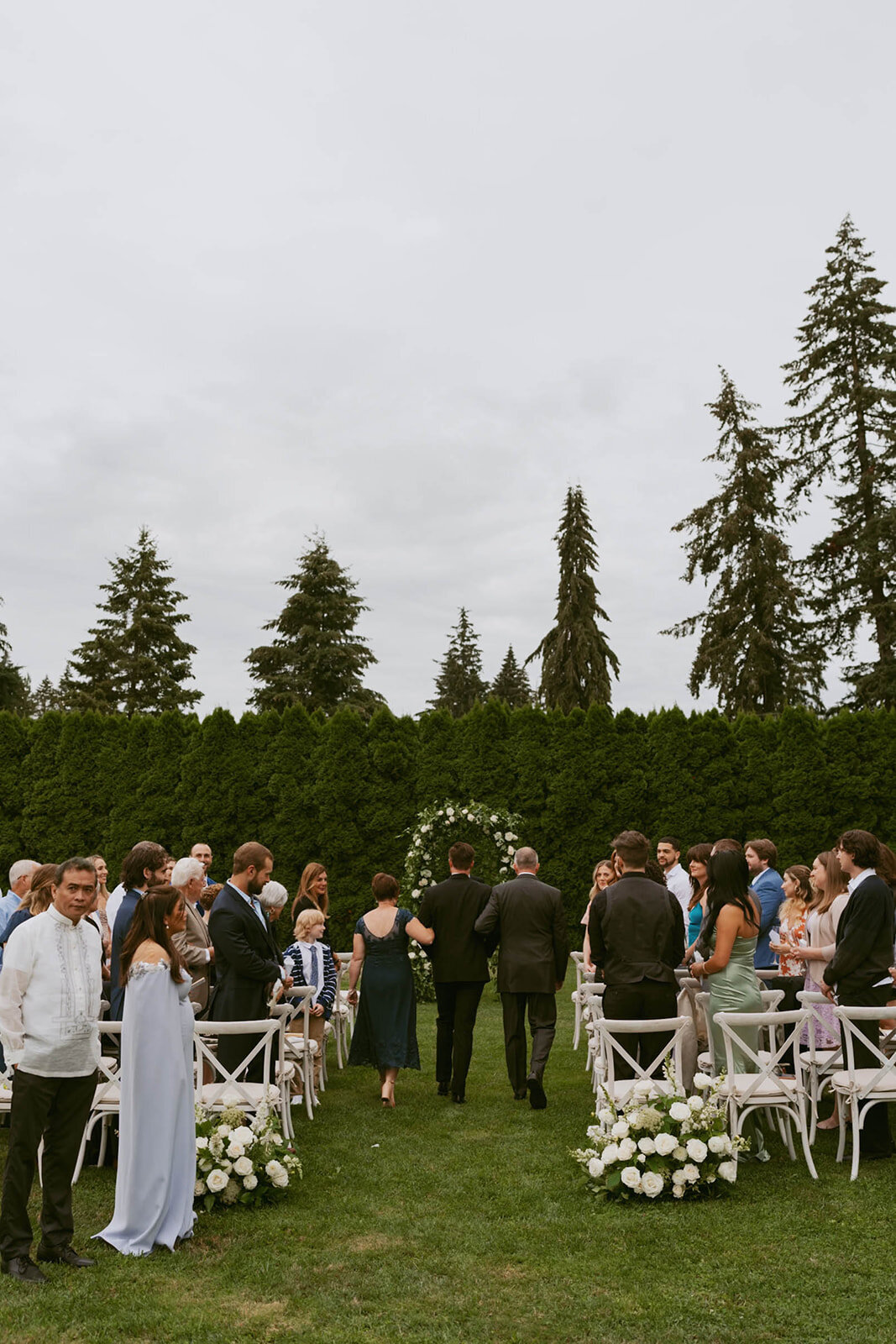 Emily-Noelle-Photo-Wedding-Photos-Portland-Oregon-06239_websize