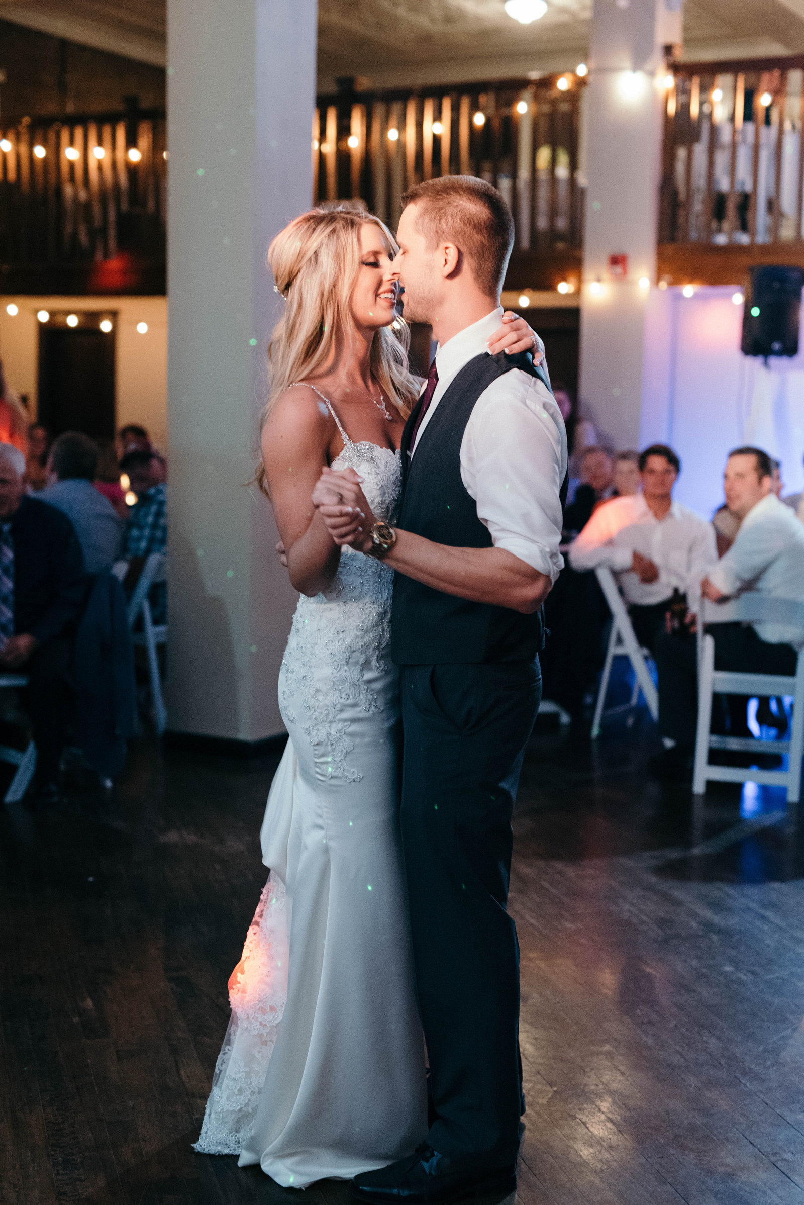 Bogers Wedding-Bogers Wedding-0344