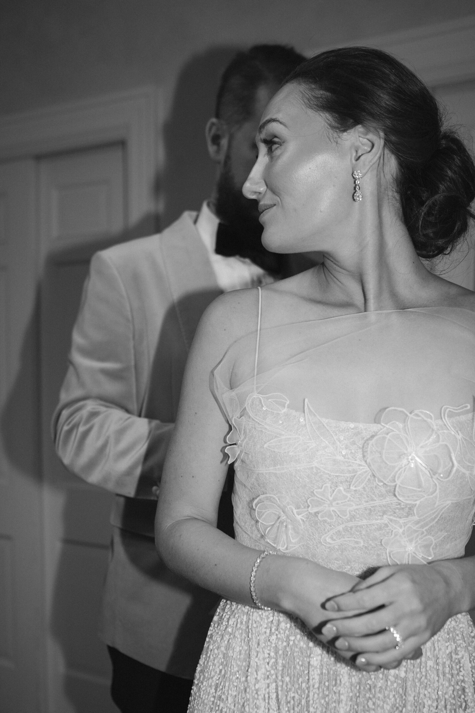 kelseycowley_wedding_page&michael-1078
