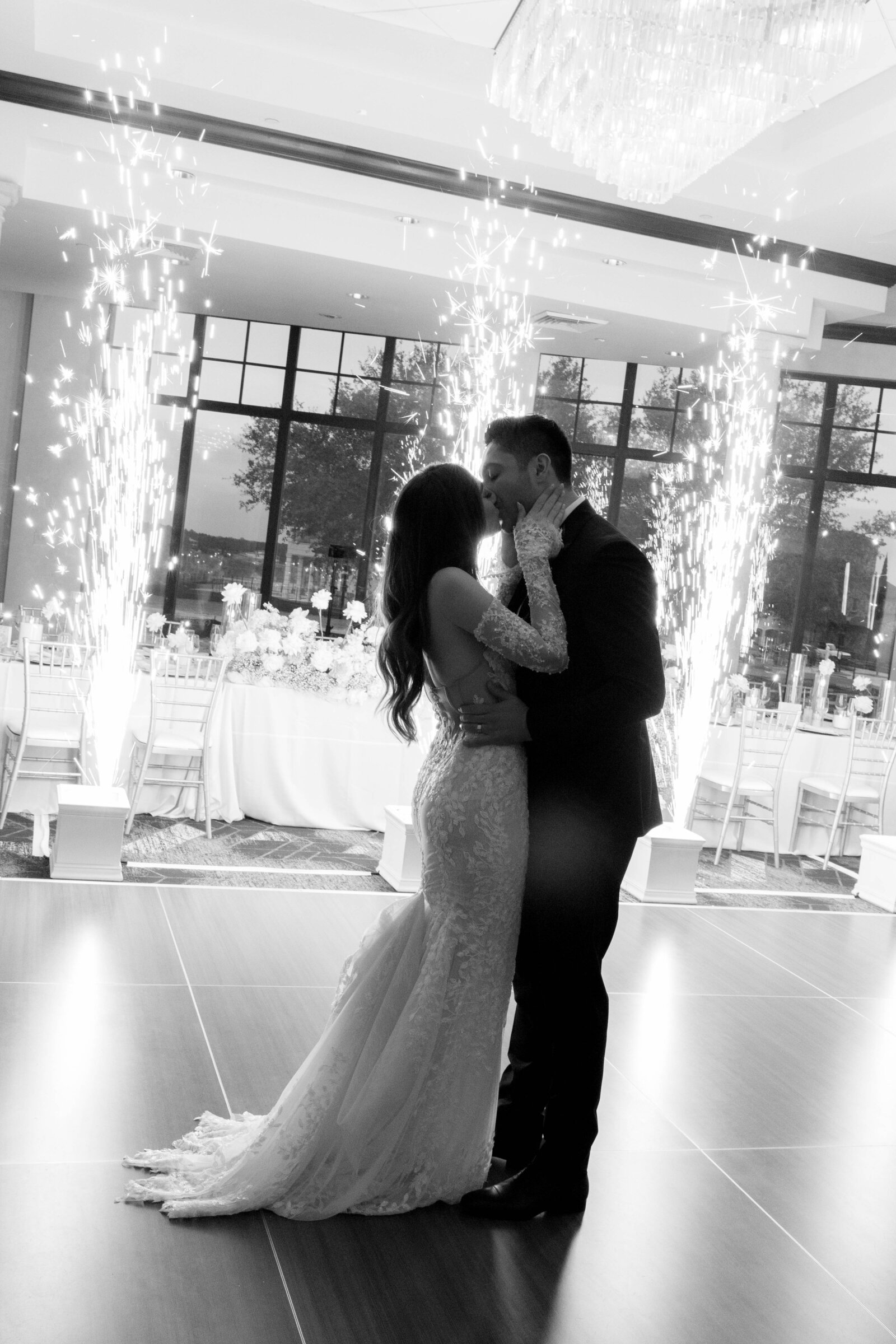MarkuWeddingPreview-MNP-102