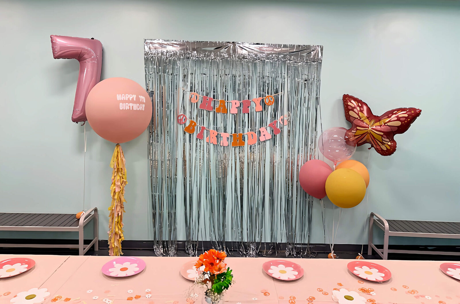orange county custom helium balloons