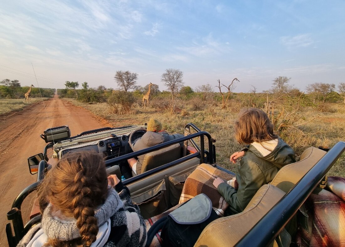 Zuid-Afrika-safari-jeep-tieners