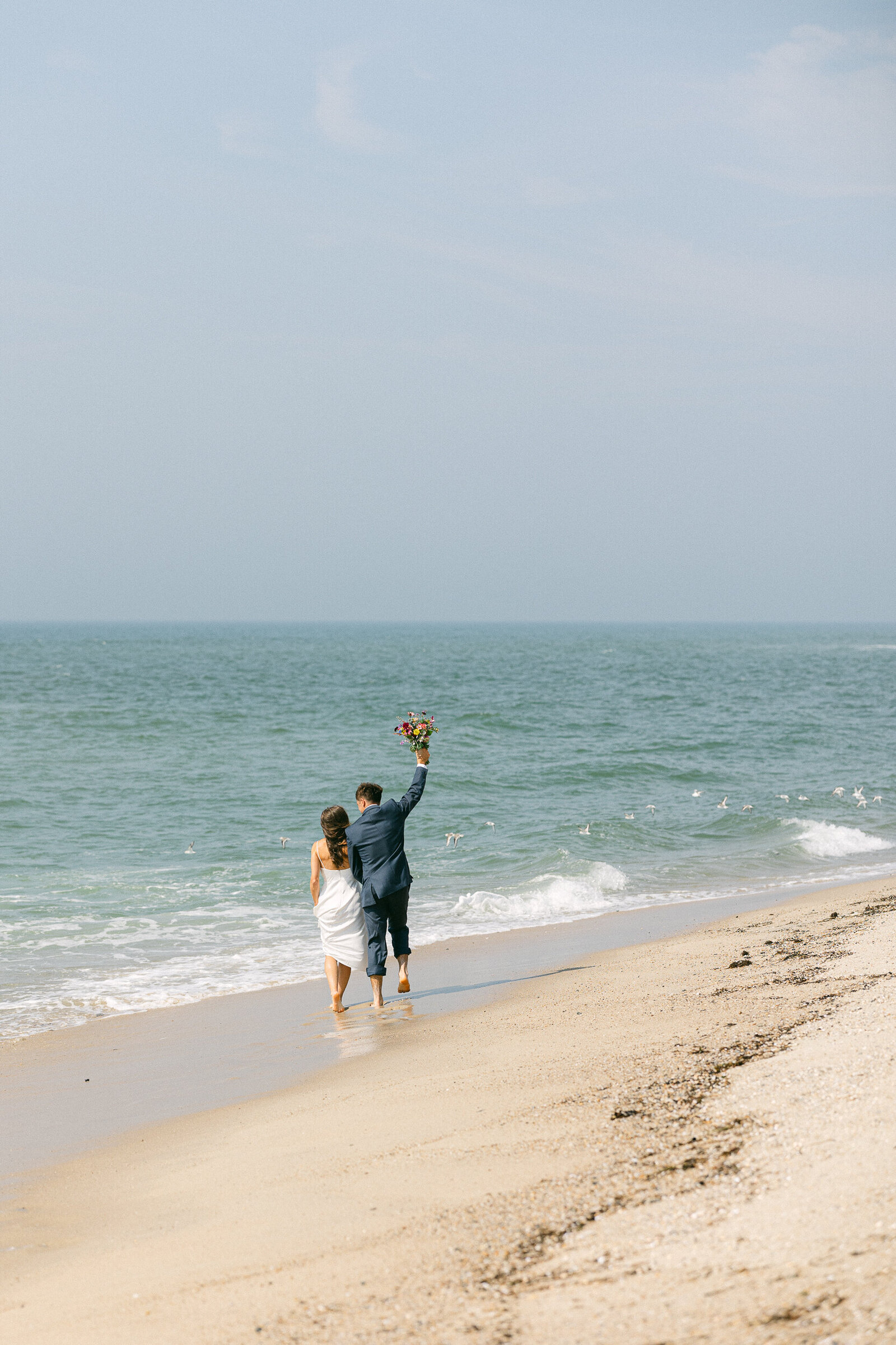 2023.09.08 Jordan & Matt Elopement-6787