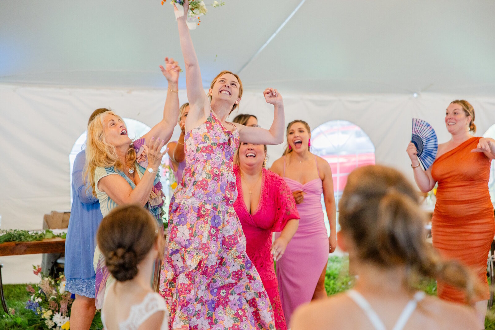 20240622-Phelps Hathaway House Wedding-Suffield CT-Gina Ben-00-WEBSITE-088