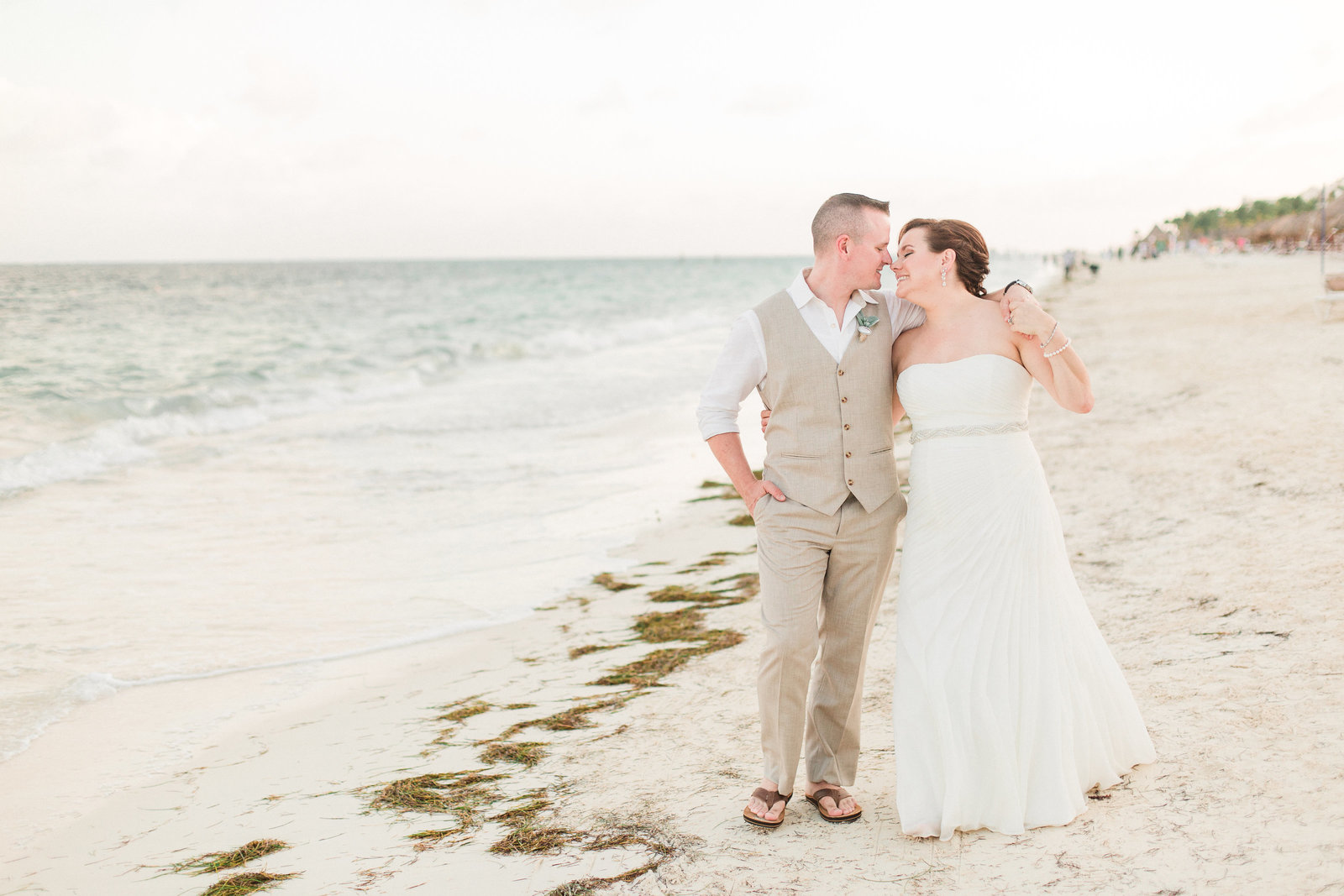 Chris_Carrie_Wedding_Photos (638