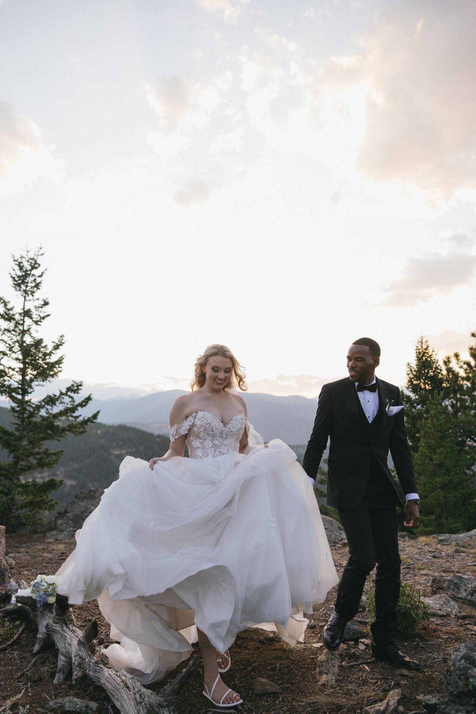 W&C_CF_NorthstarGatherings-134