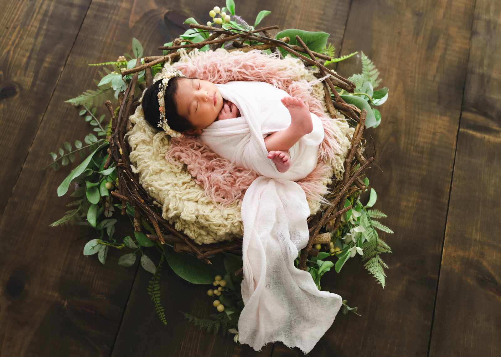 orange county newborn photographer-58