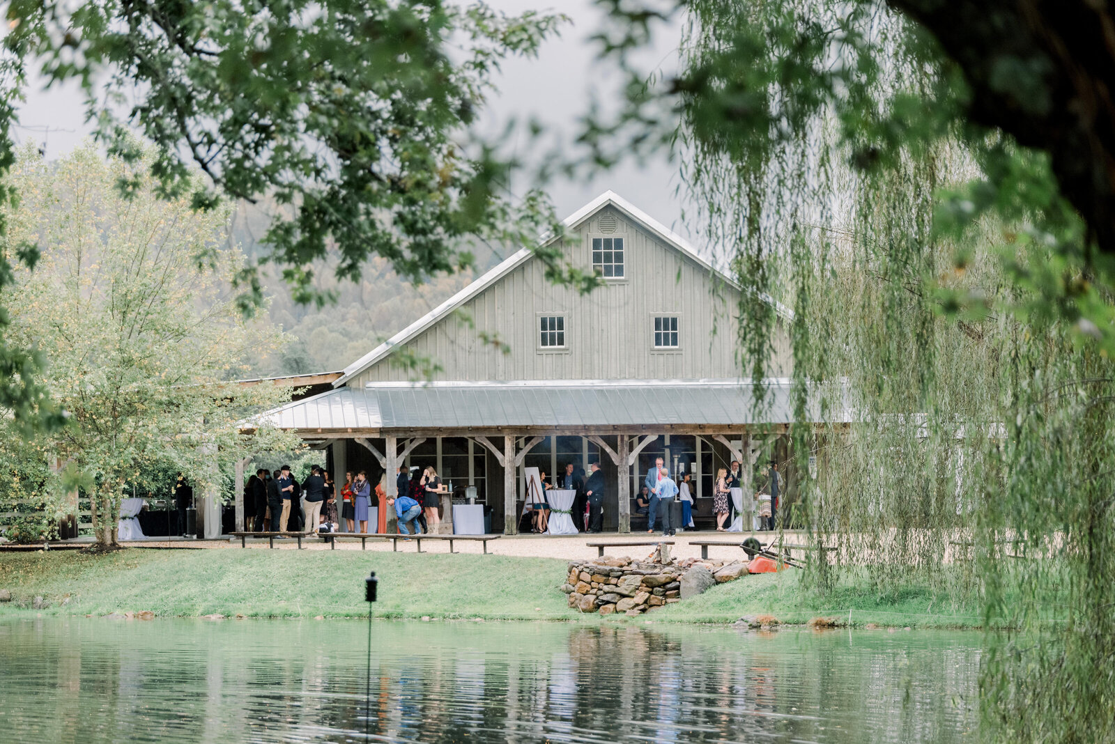 Candice Adelle Photography Charleston Wedding Photographer Big Spring Farm (53 of 607)