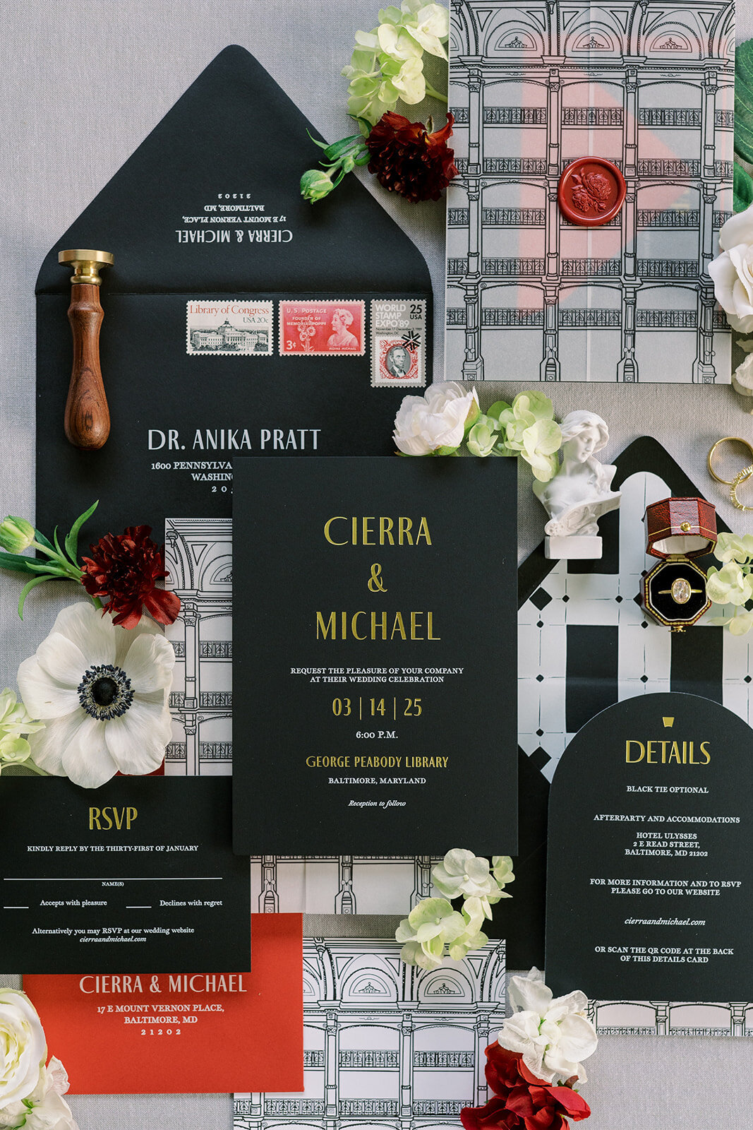 custom-wedding-invitations-dc-closeup
