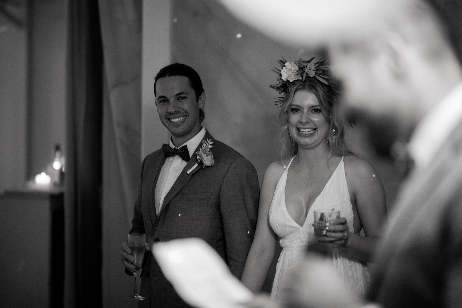 Terri-lee-Salvatore-Rexvil-Photography-Adelaide-Wedding-Photographer-634