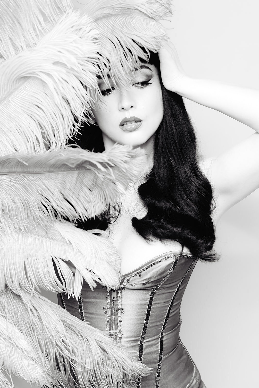 MorganeBallPhotography-BurlesqueProject-AgatheForgue-Daphne-Look02-11-0754_websize