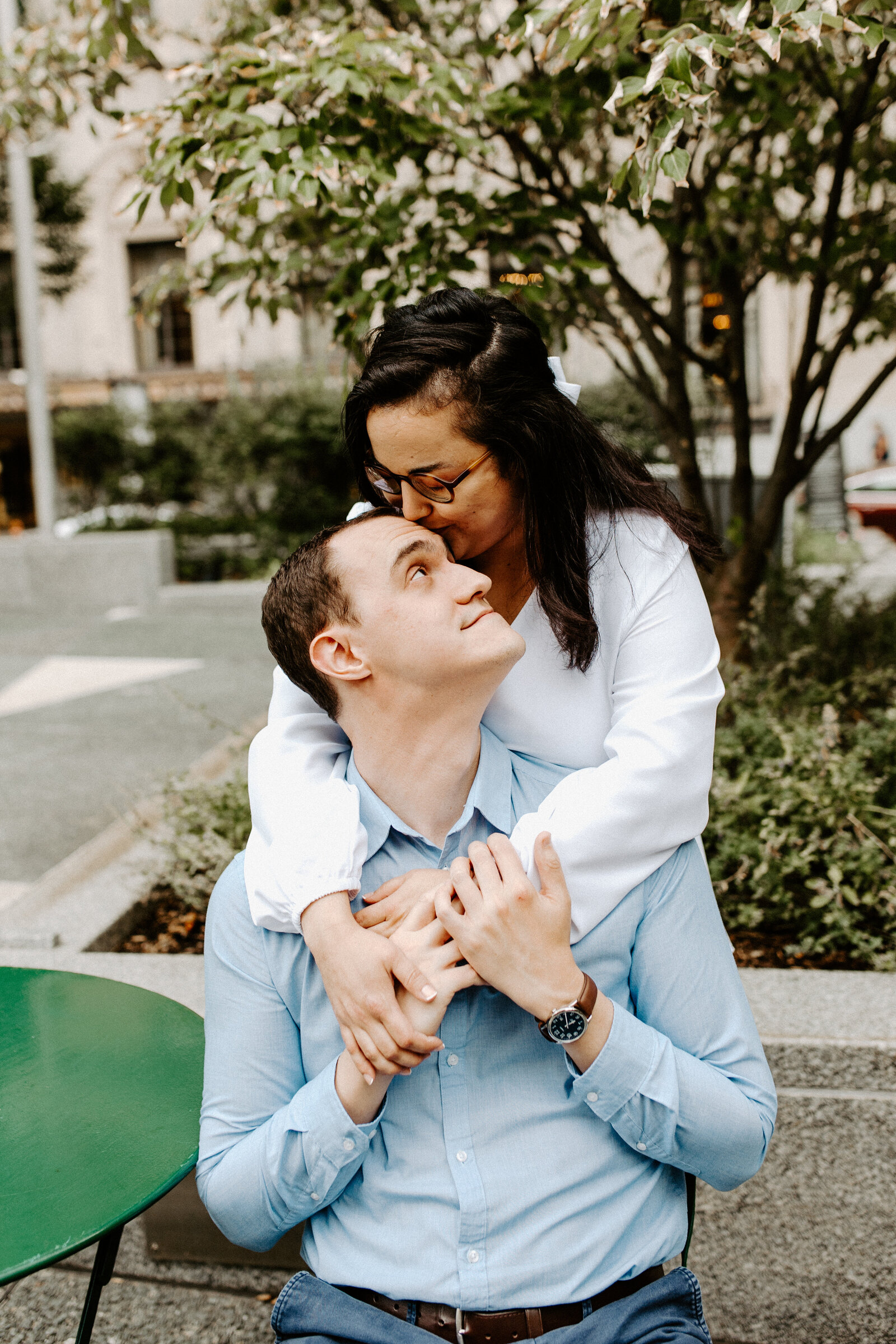 Blissfullybriphotography-engagement-pittsburgh-downtown-melonsquare-whitmoyer-32