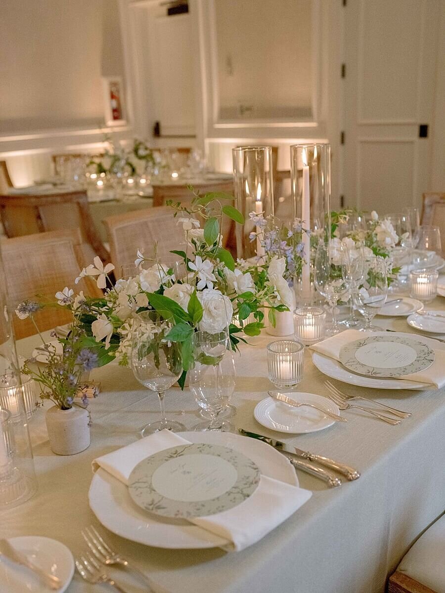 napa-summer-timeless-luxury-wedding-weekend0267