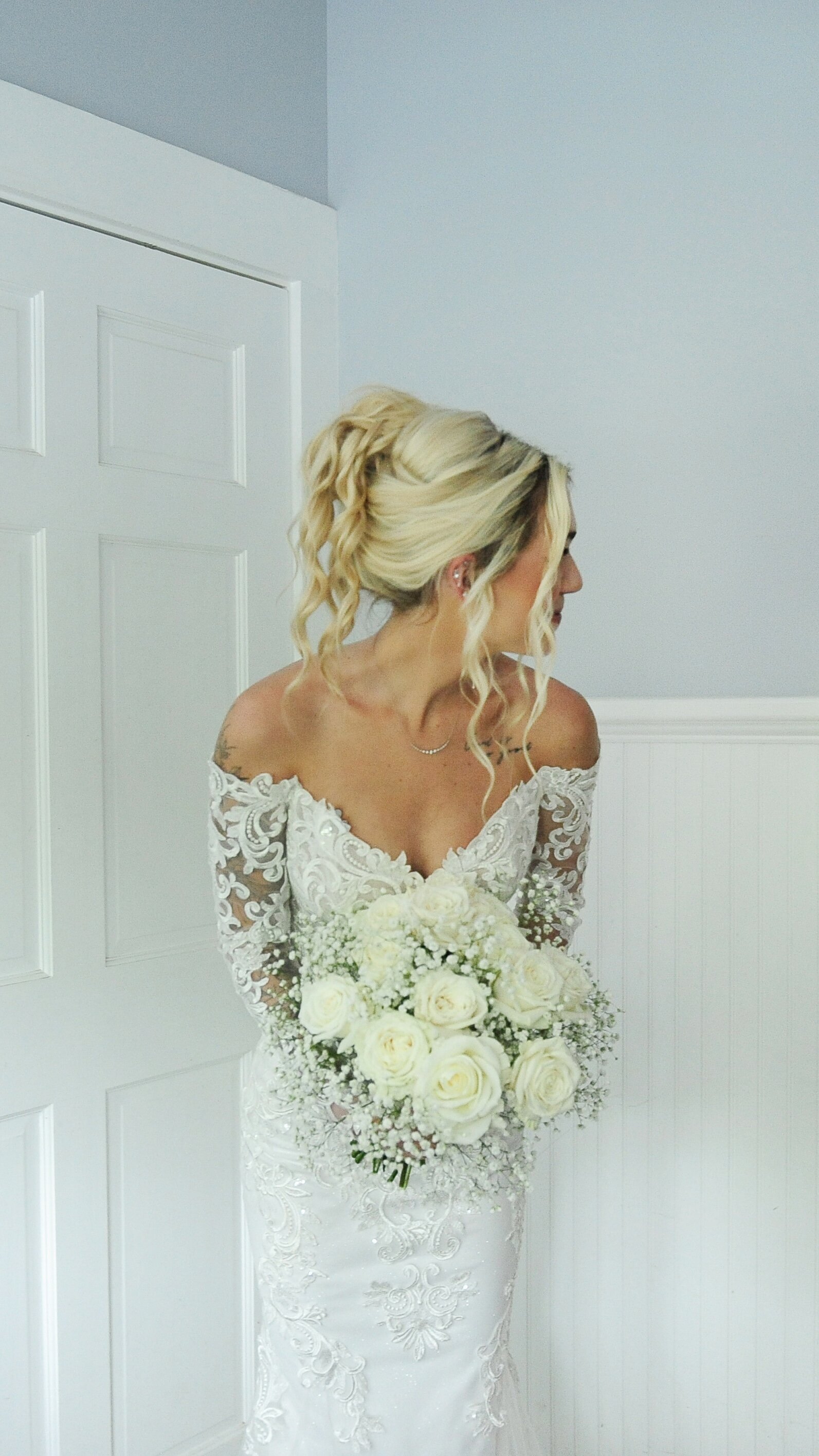 MrandMrsSEARS_158_Original
