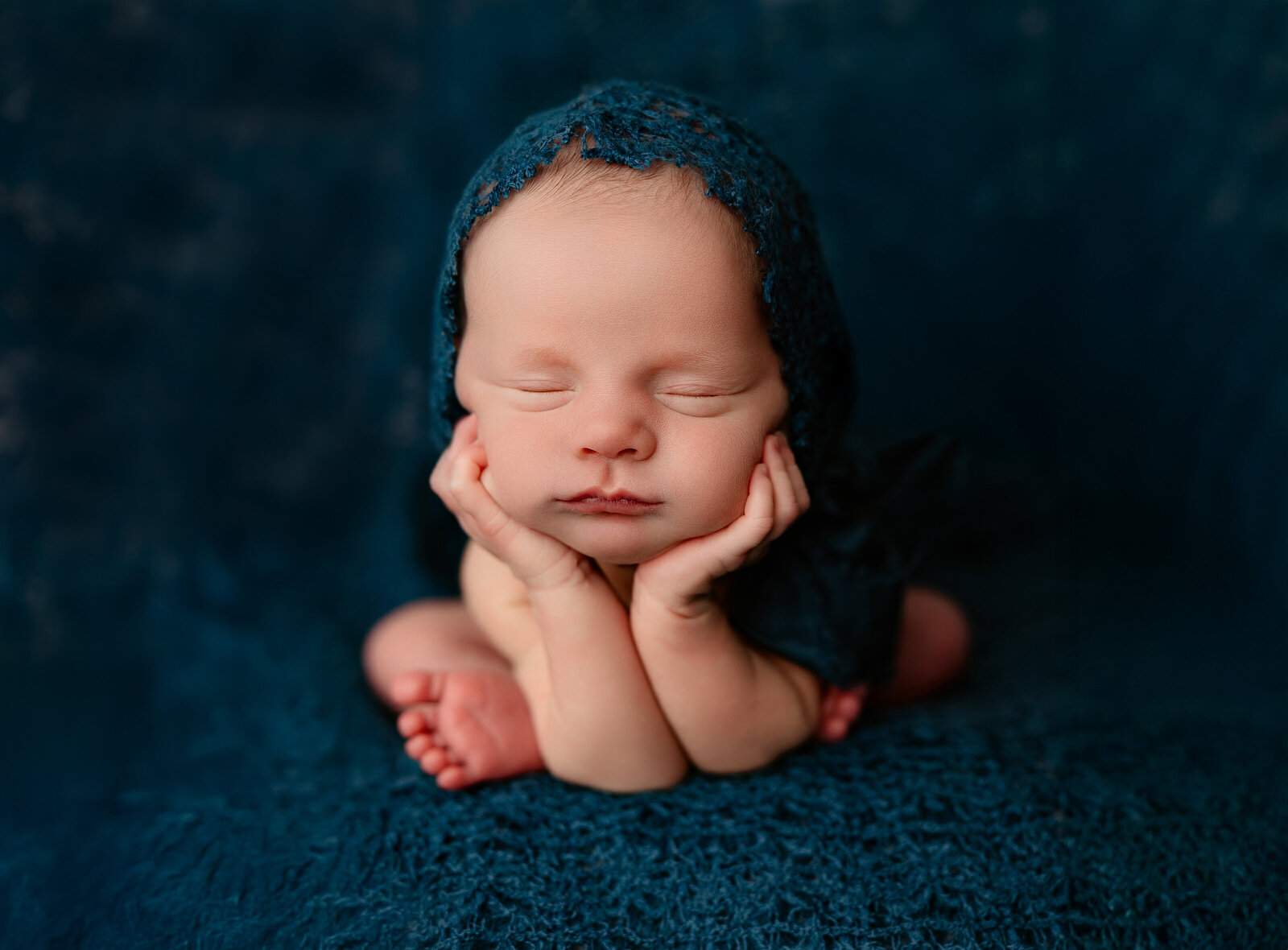 9P3A8120-Edit-Edit-2