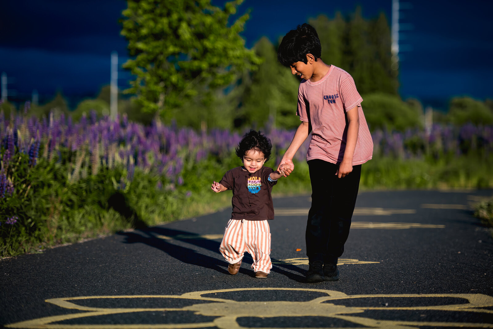 20220611-DSC_5491-Edit-2