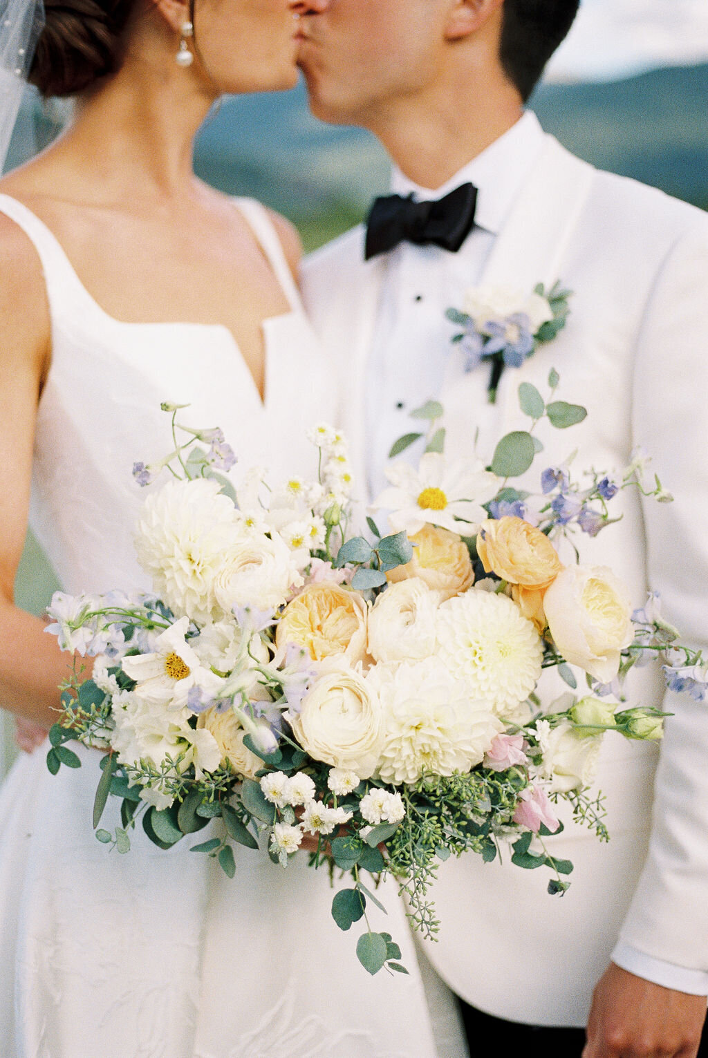Dani-Cowan-Photography-Camp-Hale-Vail-Wedding0732