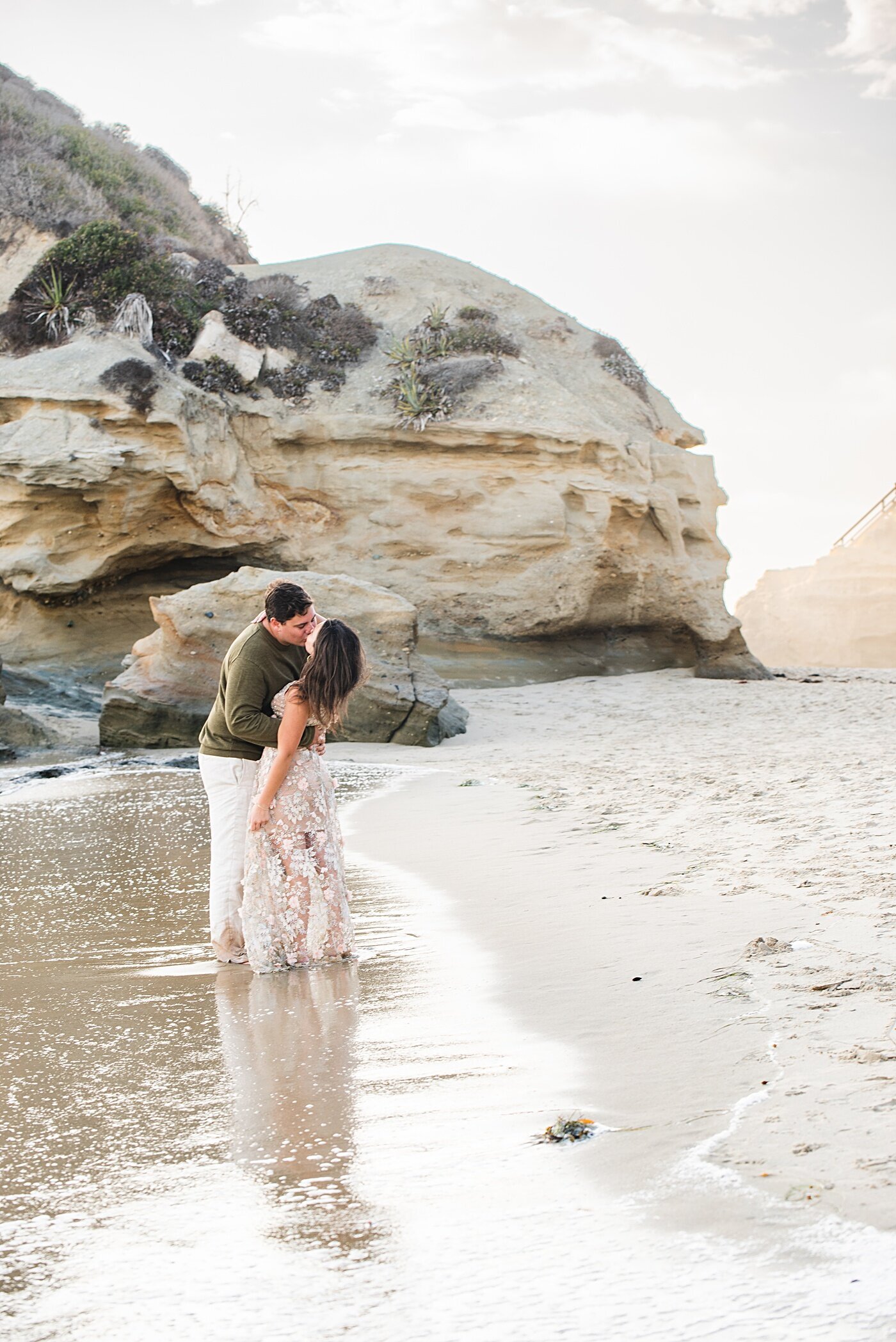 Cort-Mace-Photography-Orange-County-Engagement-Photographer-Laguna-Beach_0010