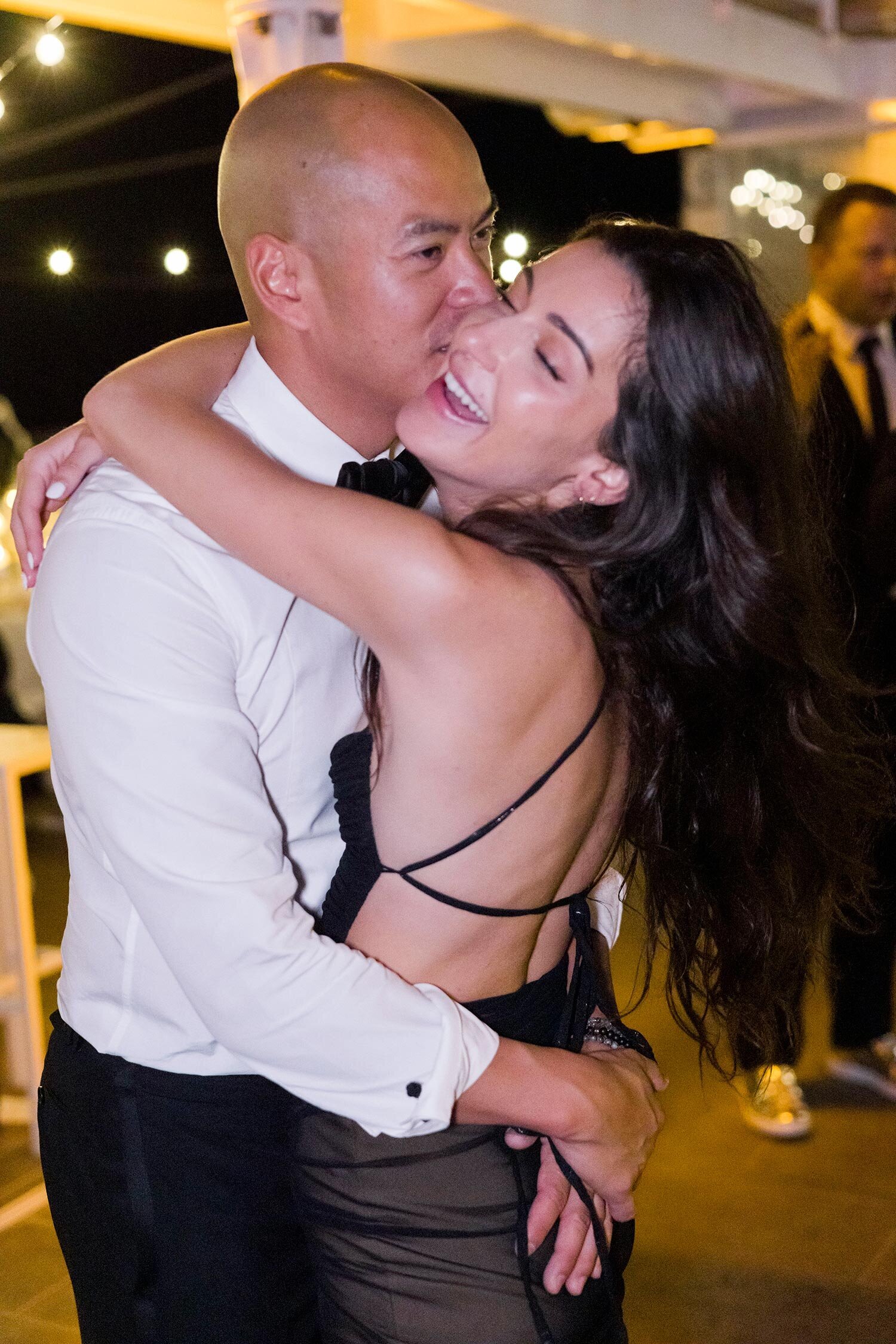 1304_jenna_tommy_full_wedding