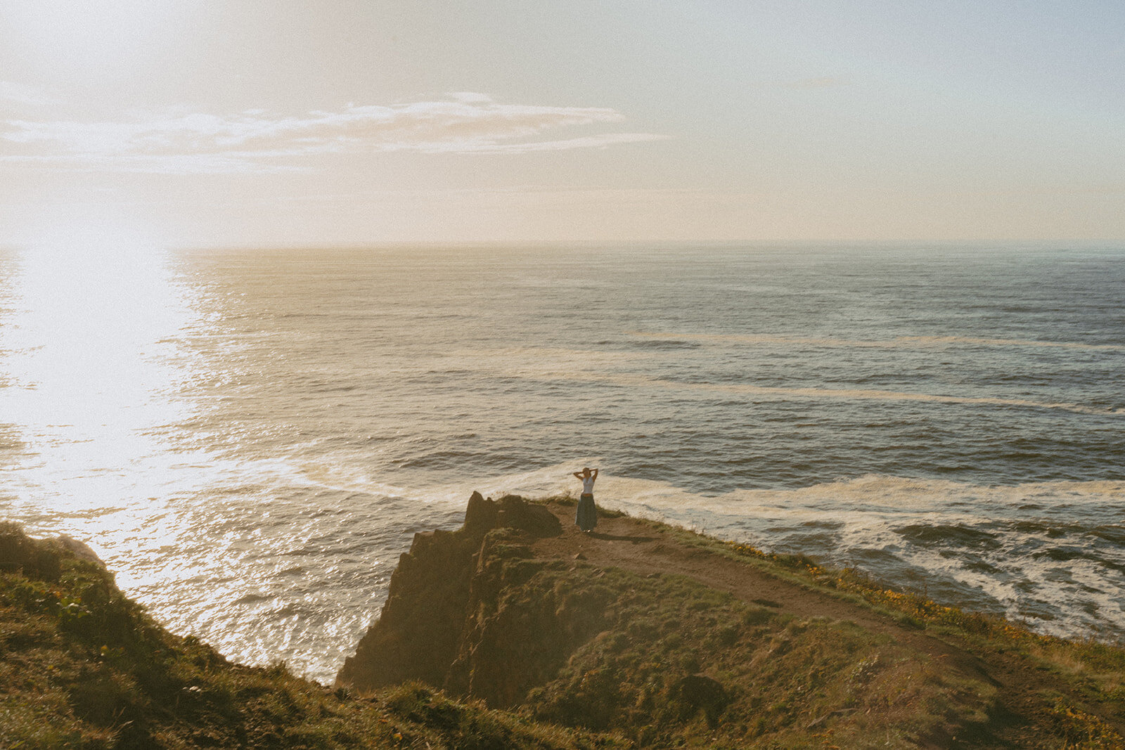 Emily-Noelle-Photo-Senior-Photos-Cannon-Beach-Oregon-06897_websize