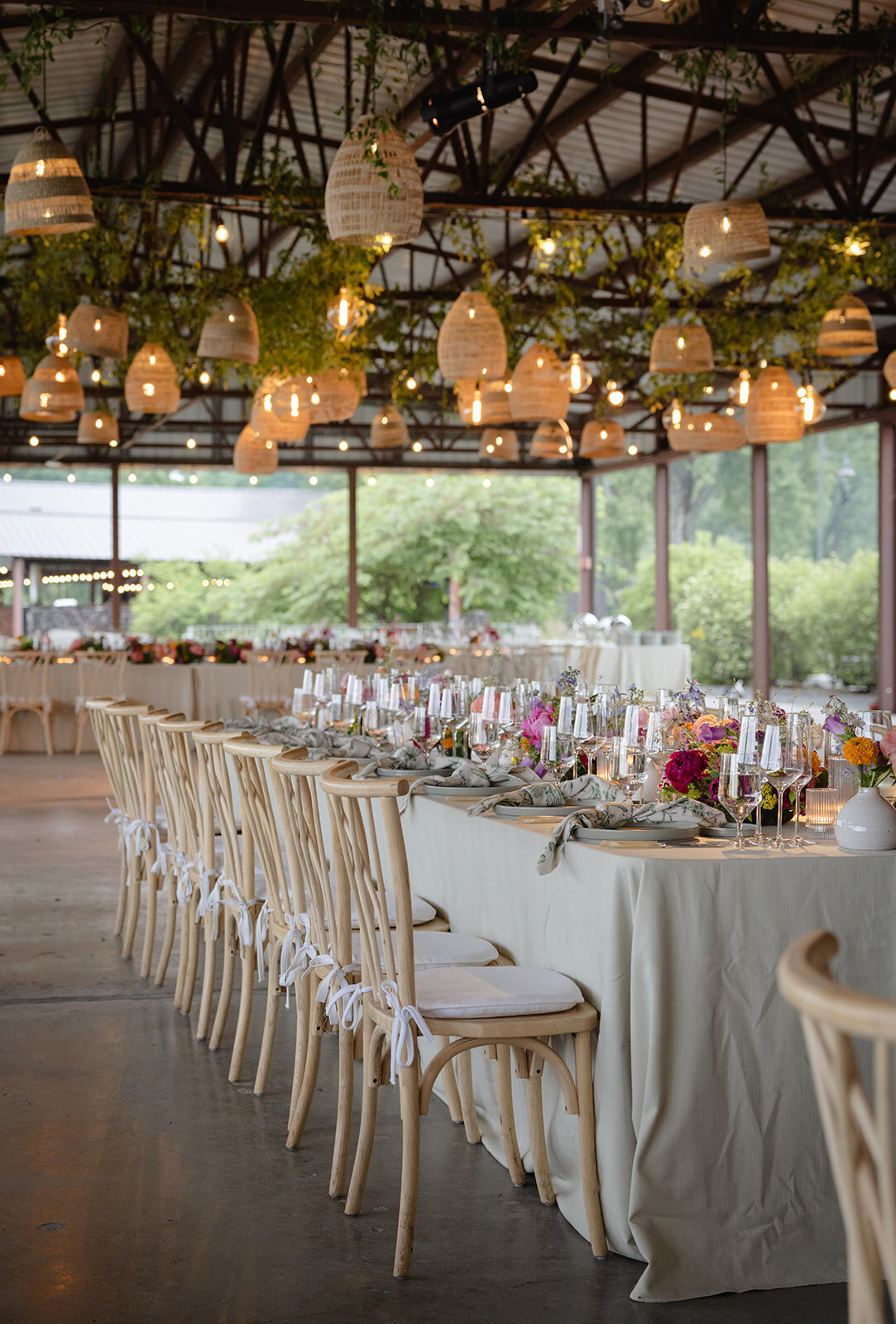 G%2bJ_WeddingDay-1046_Original