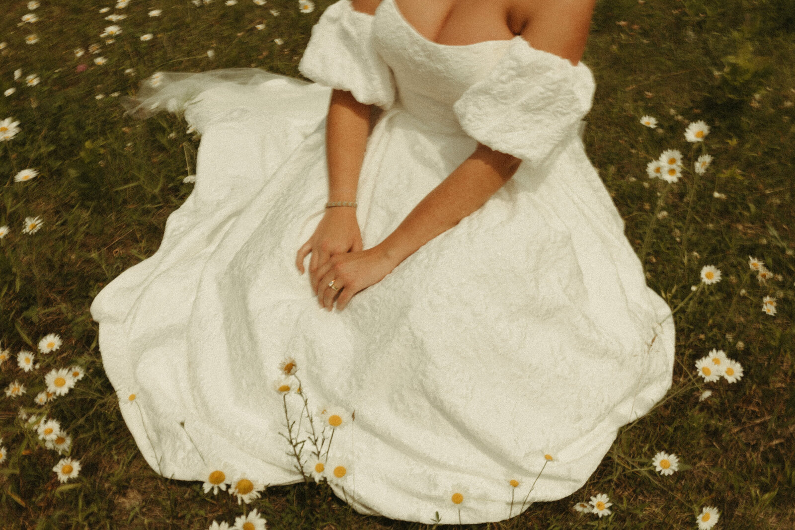 Iowa-Wedding-Photographer