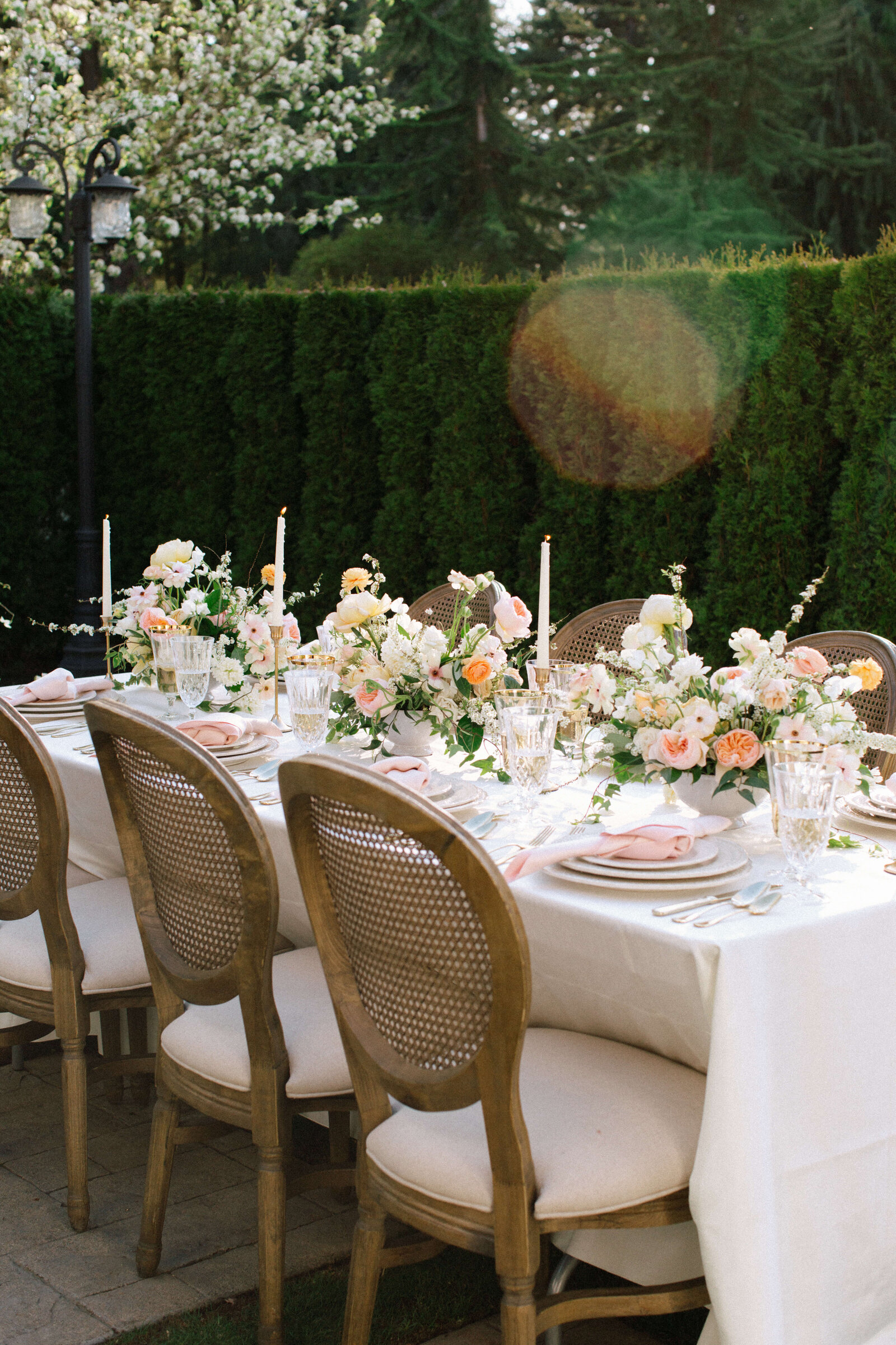 rockcreekgardenswedding-vcp-47